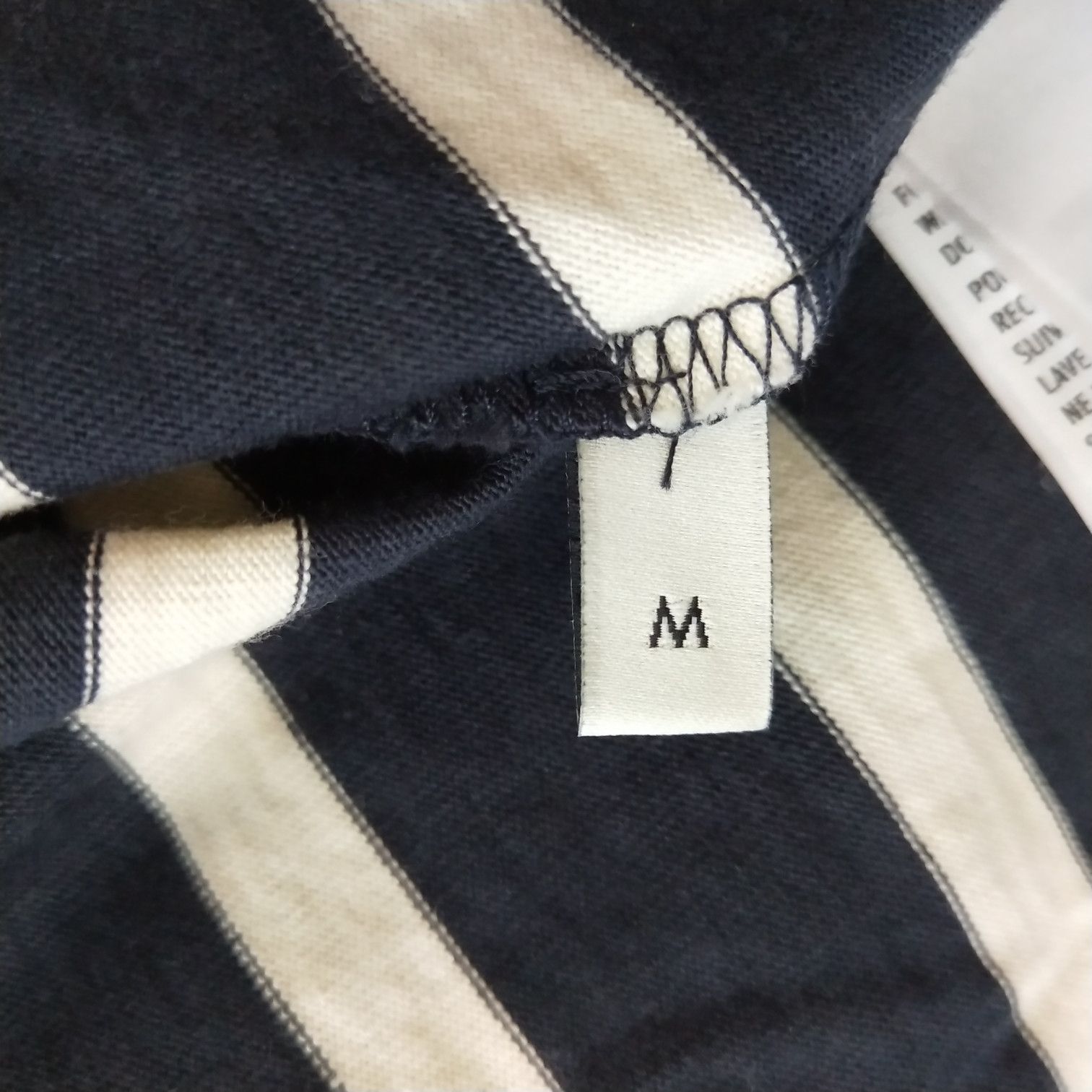 Gucci Gucci Men m Short Sleeve Shirts Size US M / EU 48-50 / 2 - 9 Thumbnail