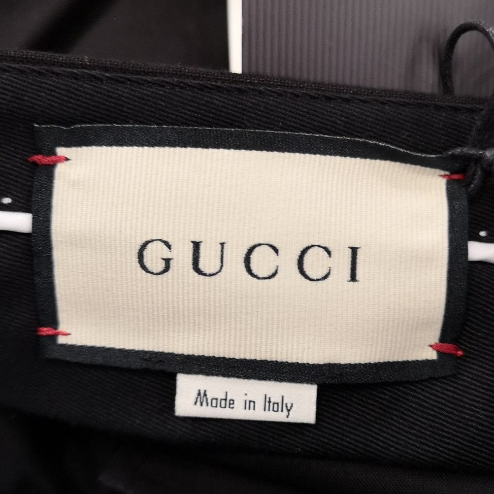 Gucci Gucci Men 44 Casual Pants Size US 44 / EU 60 - 8 Thumbnail