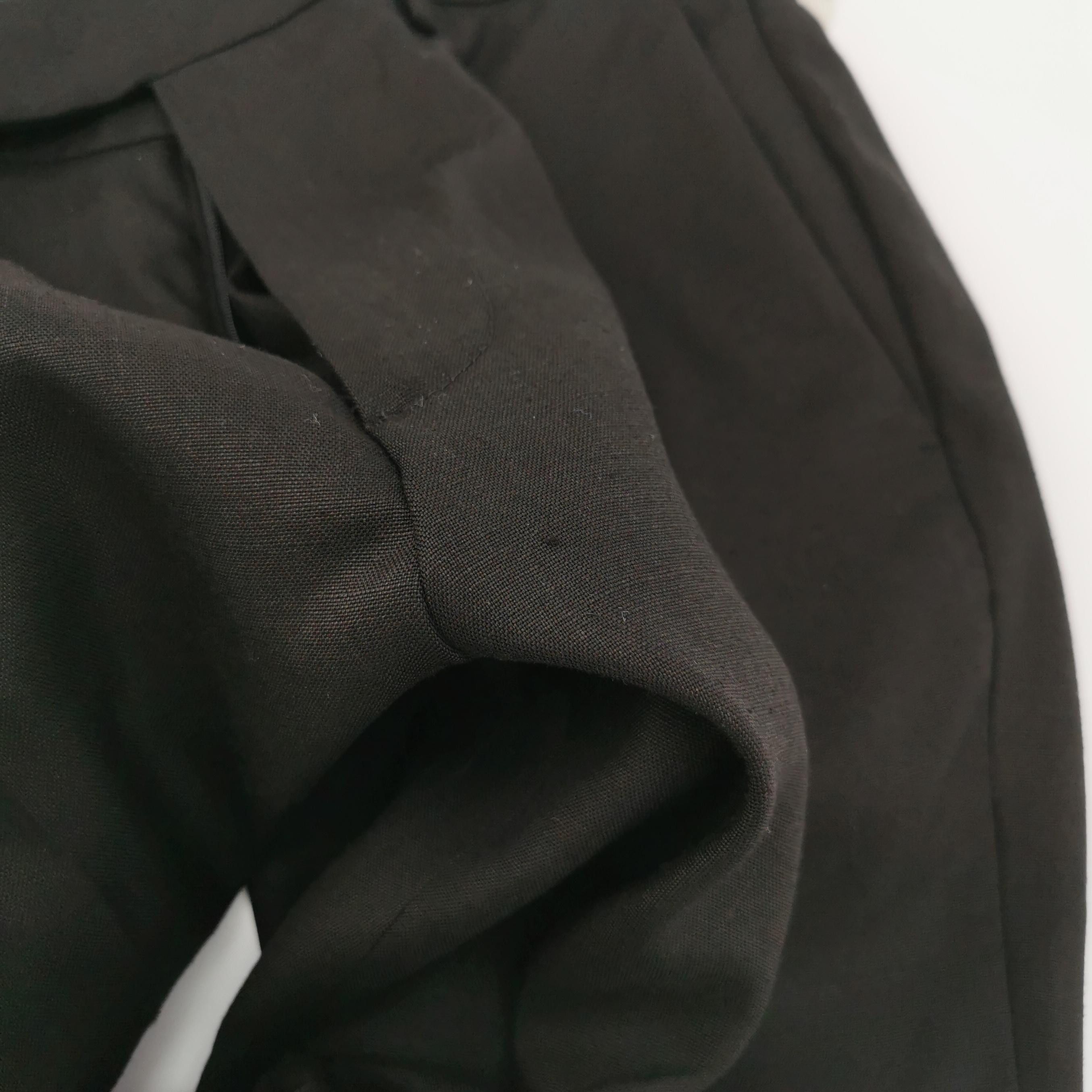 Gucci Gucci Men 44 Casual Pants Size US 44 / EU 60 - 5 Thumbnail