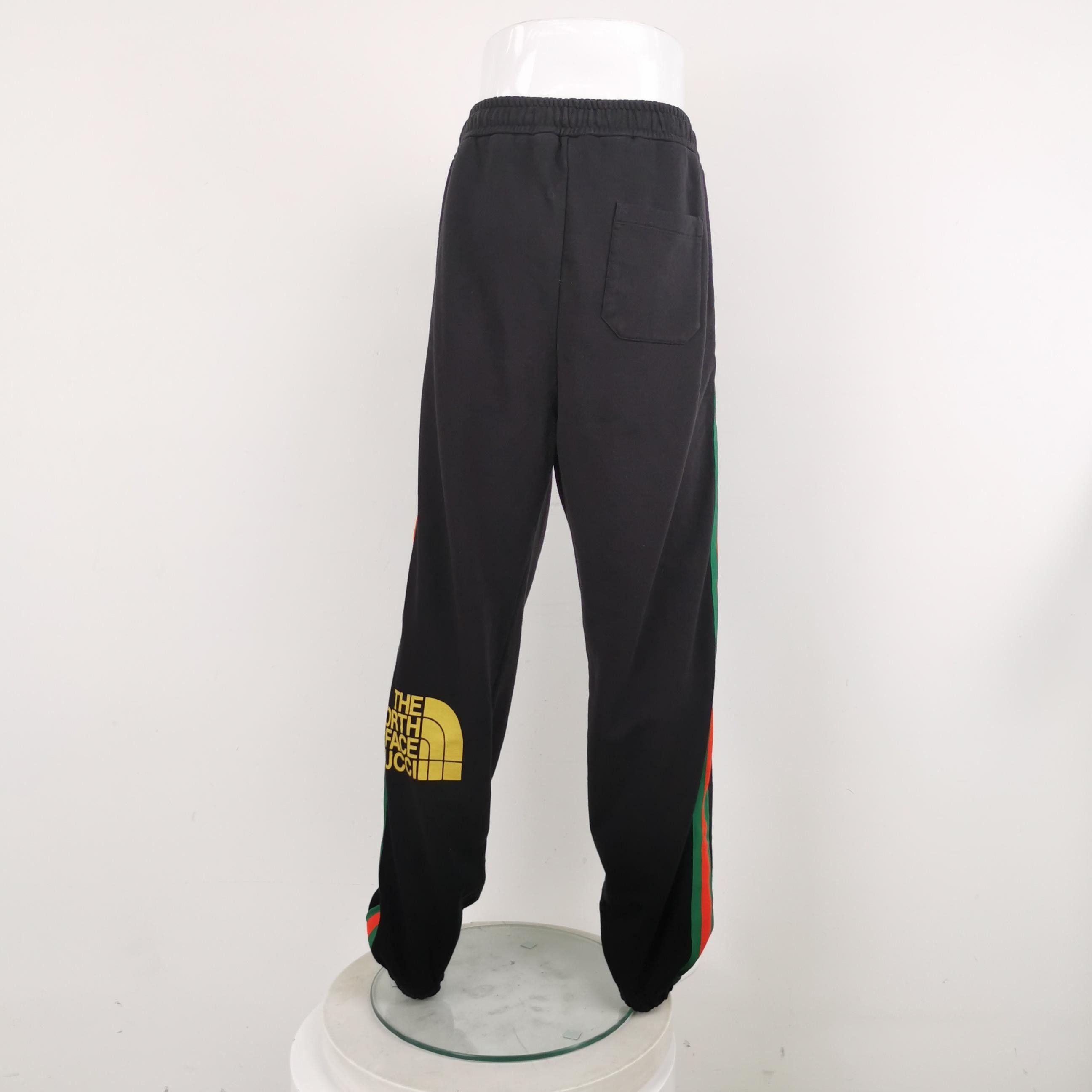 Gucci Gucci Men 38 Casual Pants Size US 38 / EU 54 - 3 Thumbnail