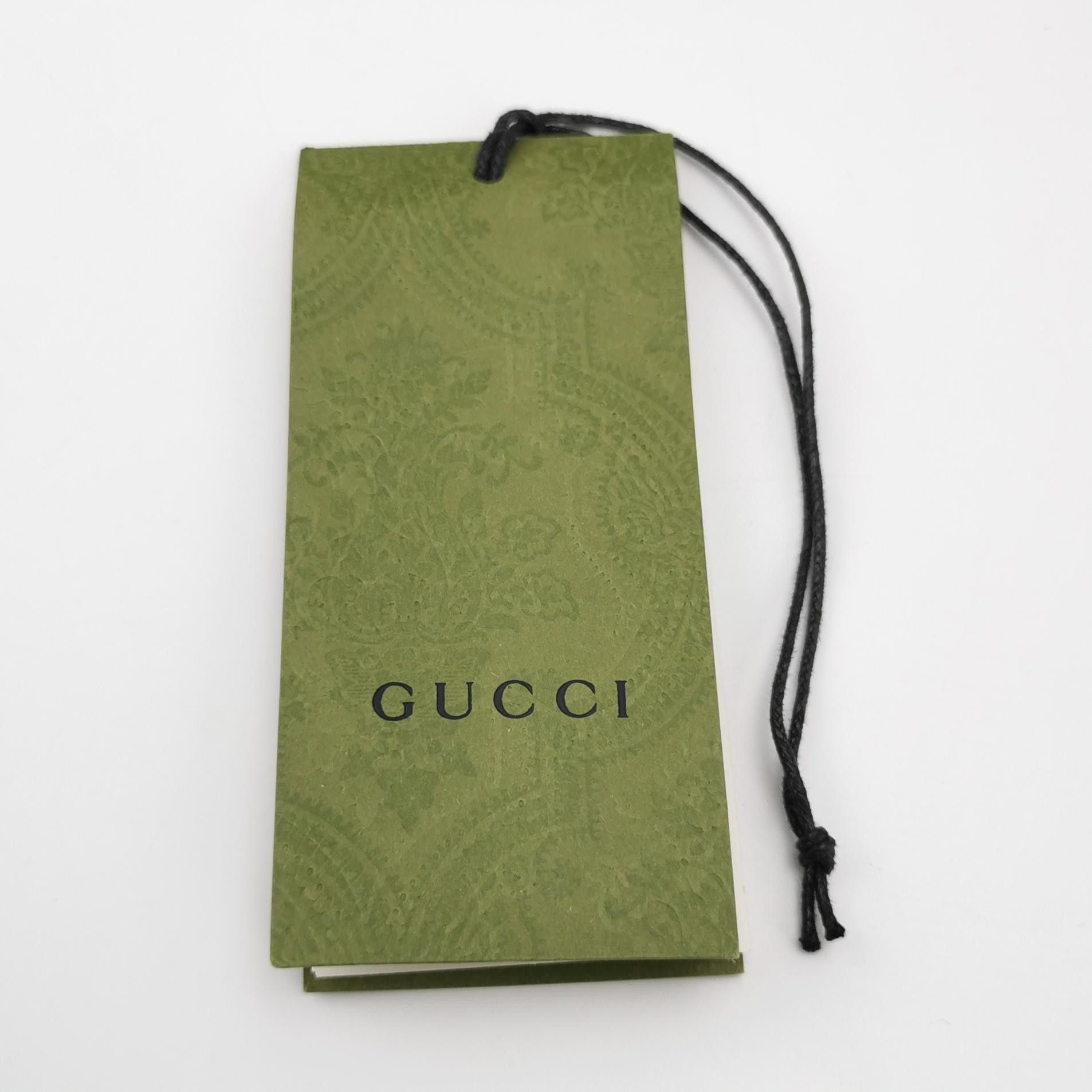 Gucci Gucci Men 38 Casual Pants Size US 38 / EU 54 - 7 Thumbnail