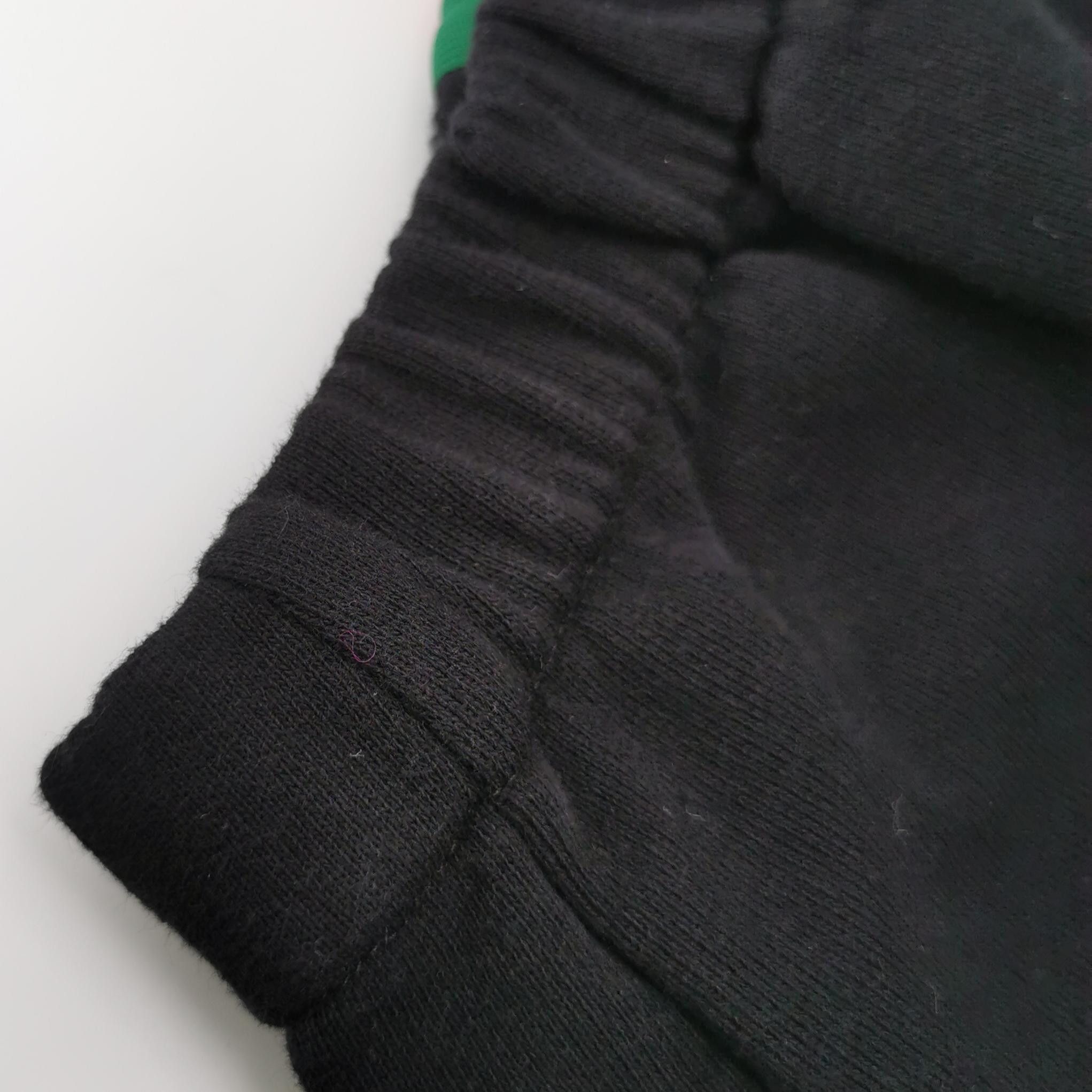 Gucci Gucci Men 38 Casual Pants Size US 38 / EU 54 - 6 Thumbnail