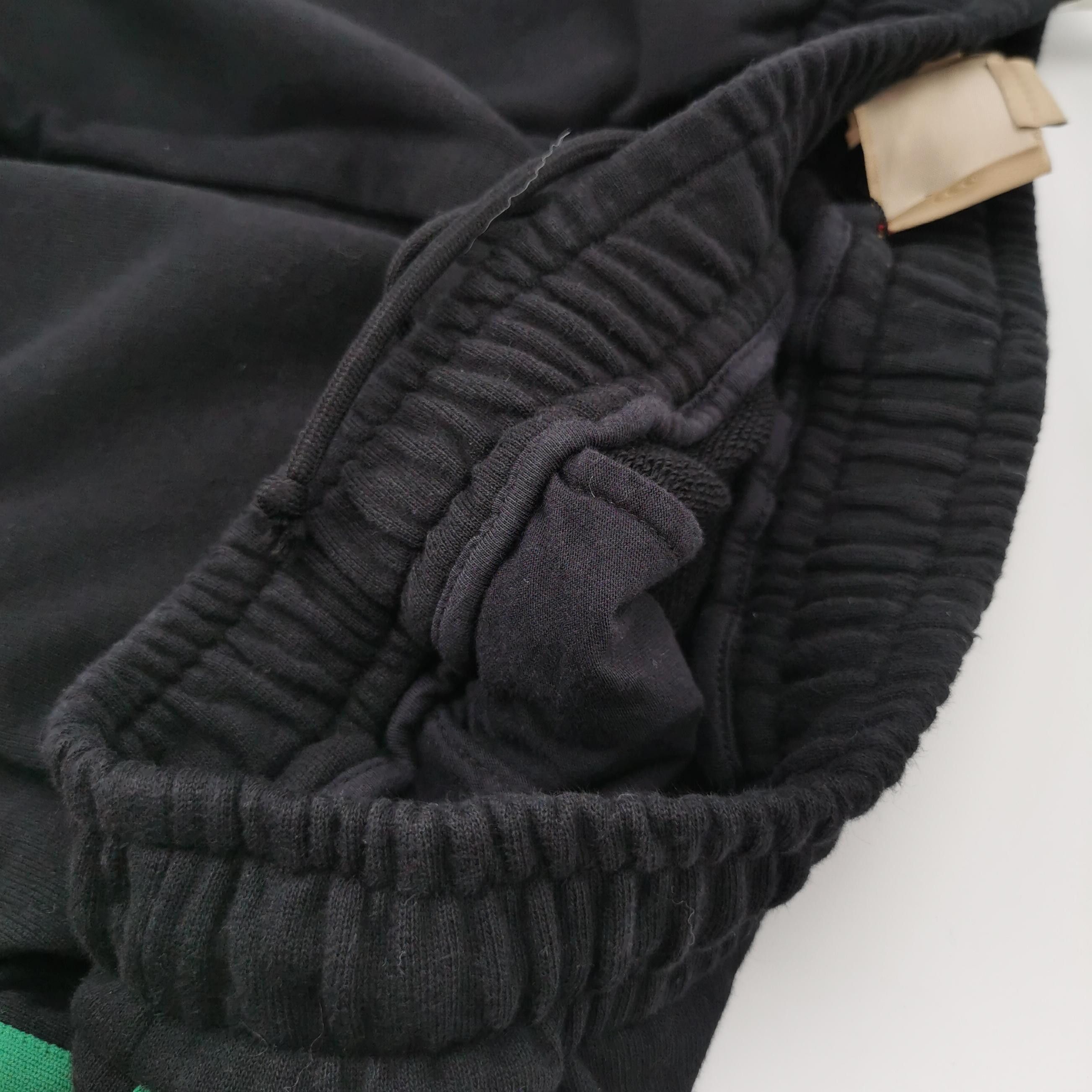 Gucci Gucci Men 38 Casual Pants Size US 38 / EU 54 - 5 Thumbnail