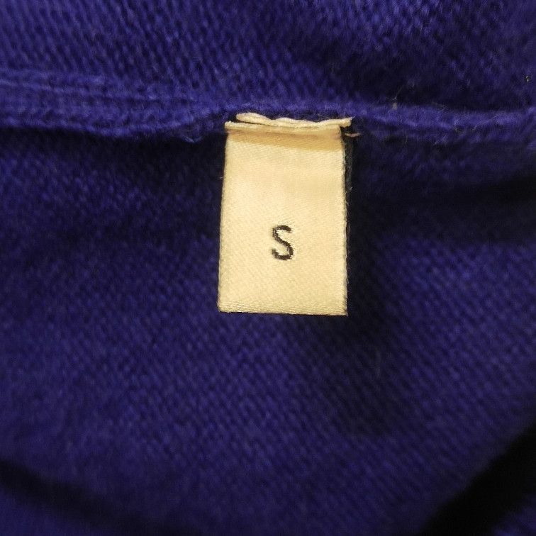 Gucci Gucci Men s Sweaters Knitwear Size US S / EU 44-46 / 1 - 8 Thumbnail