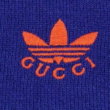 Gucci Gucci Men s Sweaters Knitwear Size US S / EU 44-46 / 1 - 4 Thumbnail