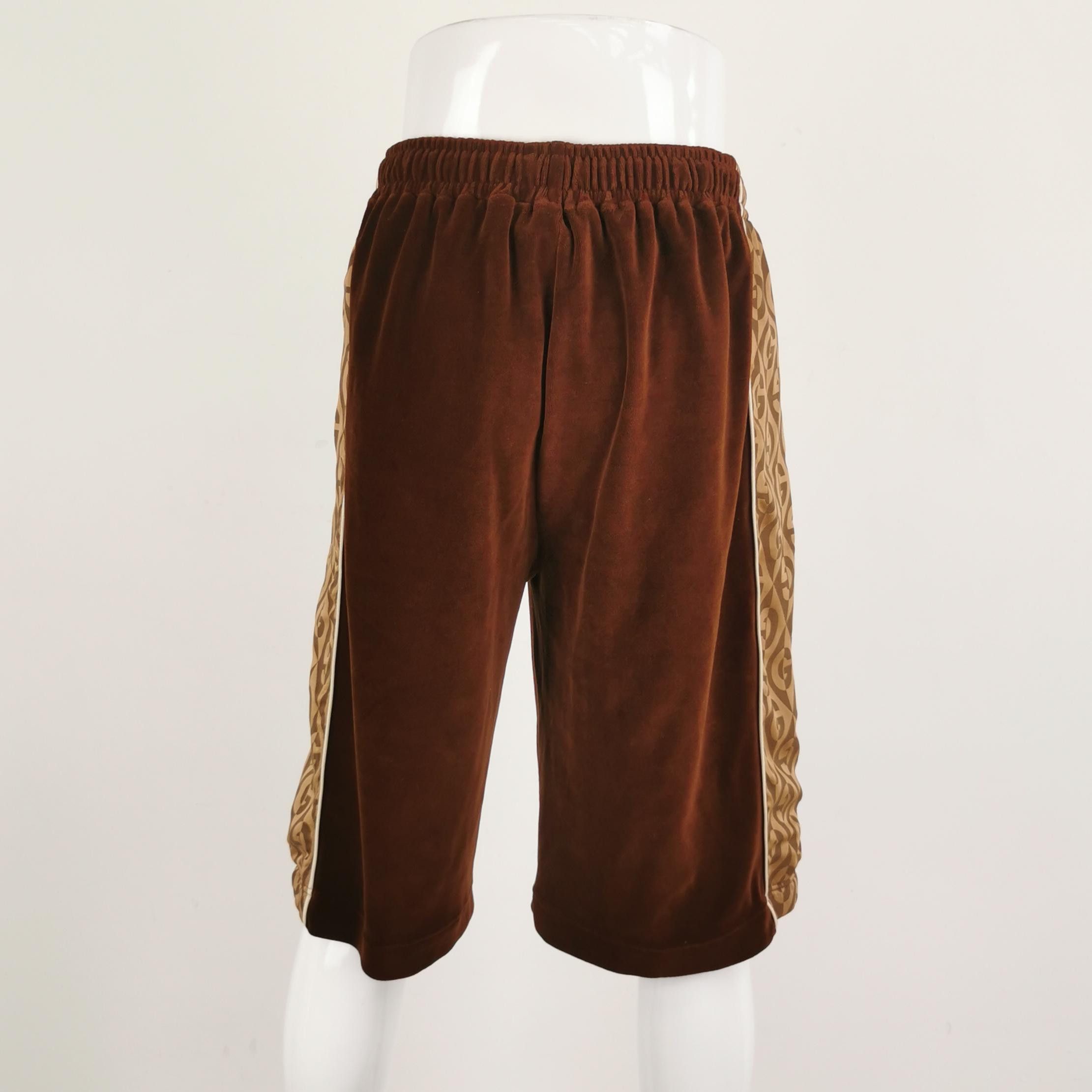Gucci Gucci Men 36 Shorts Size US 36 / EU 52 - 3 Thumbnail