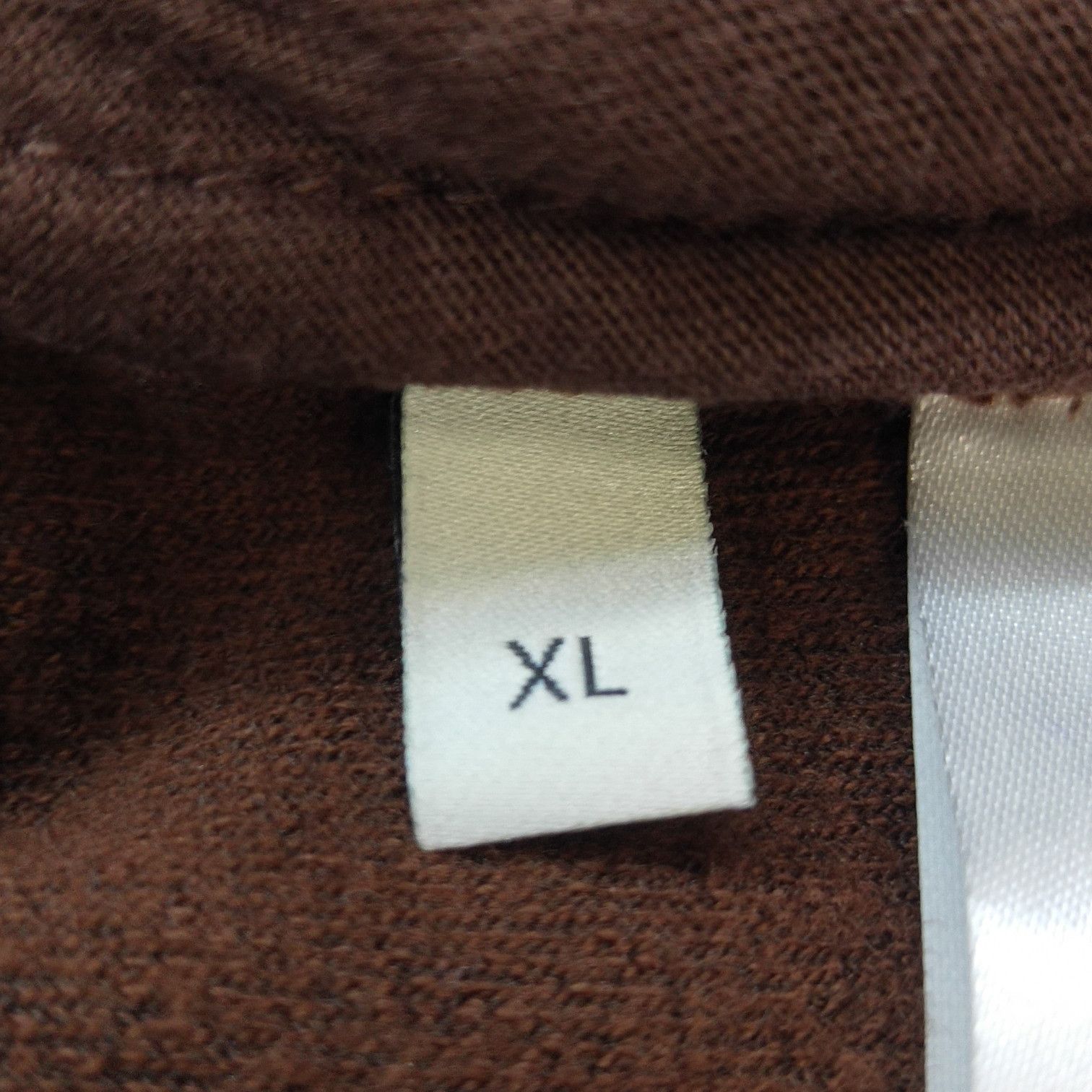 Gucci Gucci Men 36 Shorts Size US 36 / EU 52 - 6 Thumbnail