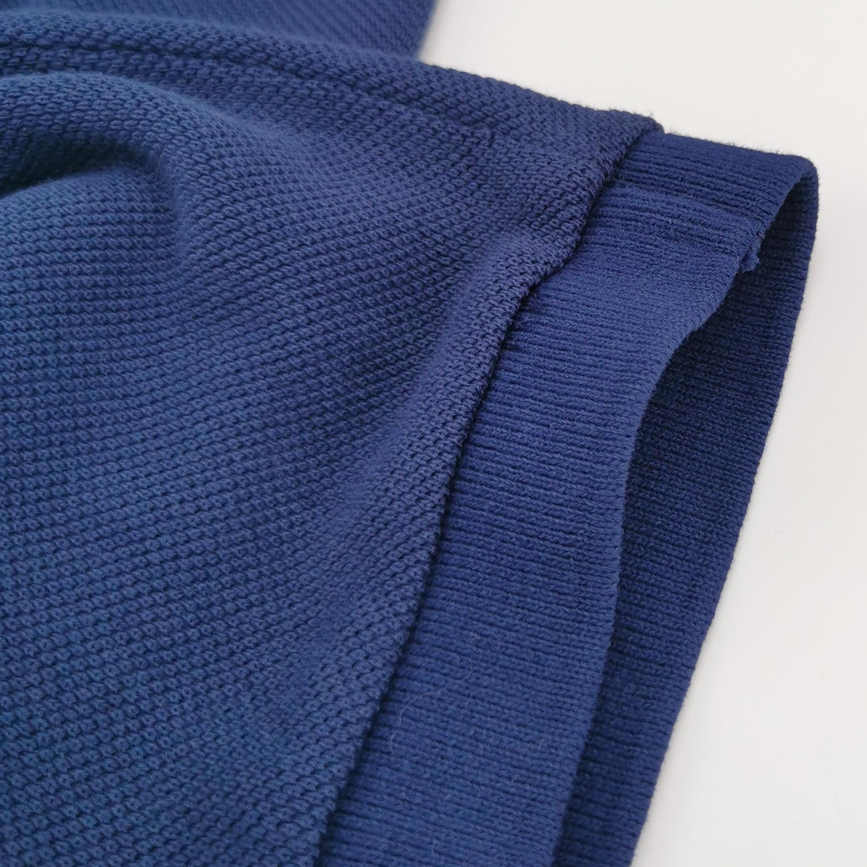 Gucci Gucci Men l Short Sleeve Shirts Size US L / EU 52-54 / 3 - 6 Thumbnail