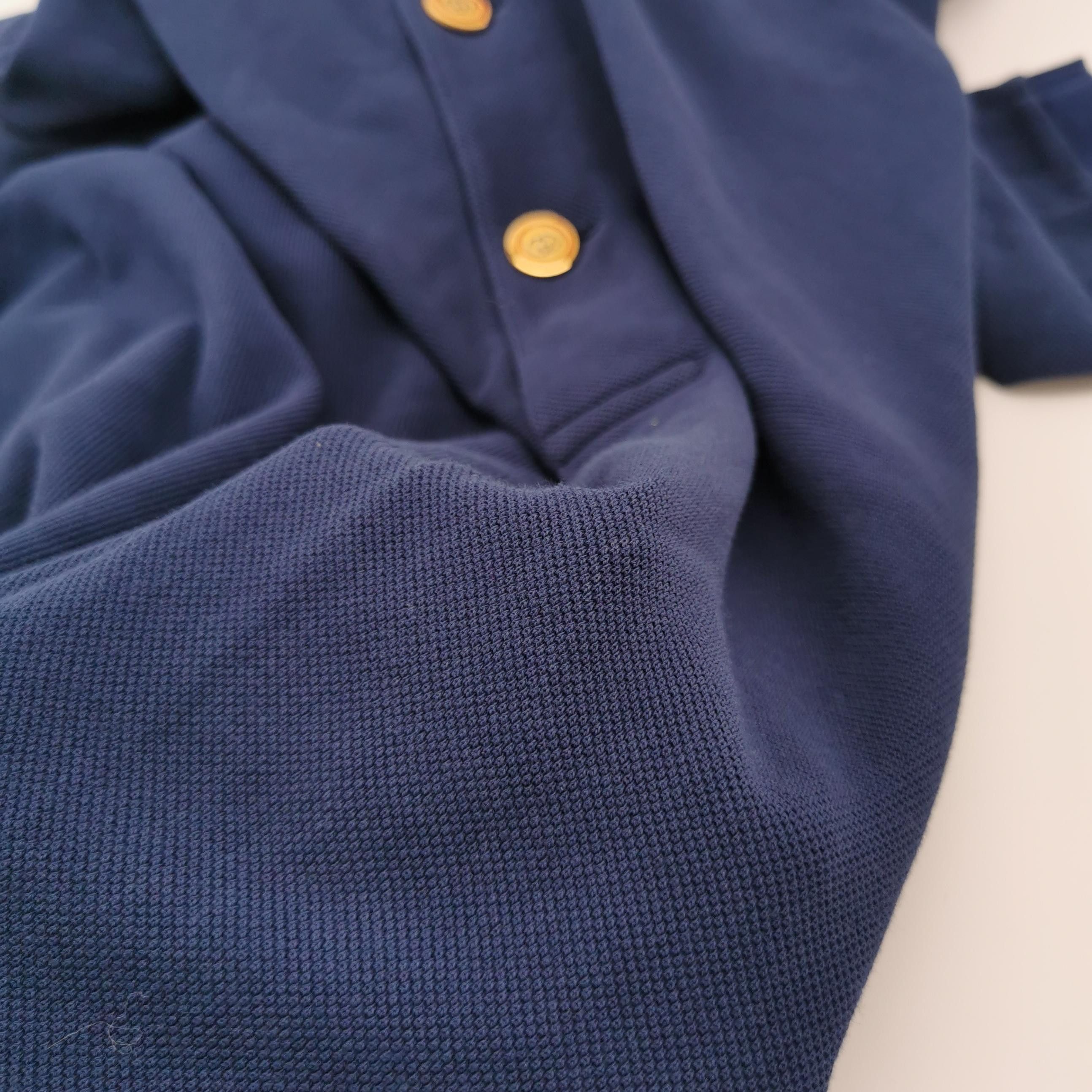 Gucci Gucci Men l Short Sleeve Shirts Size US L / EU 52-54 / 3 - 7 Thumbnail