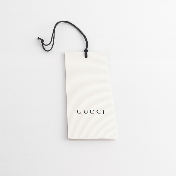Gucci Gucci Men s Sweatshirts Hoodies Size US S / EU 44-46 / 1 - 7 Thumbnail
