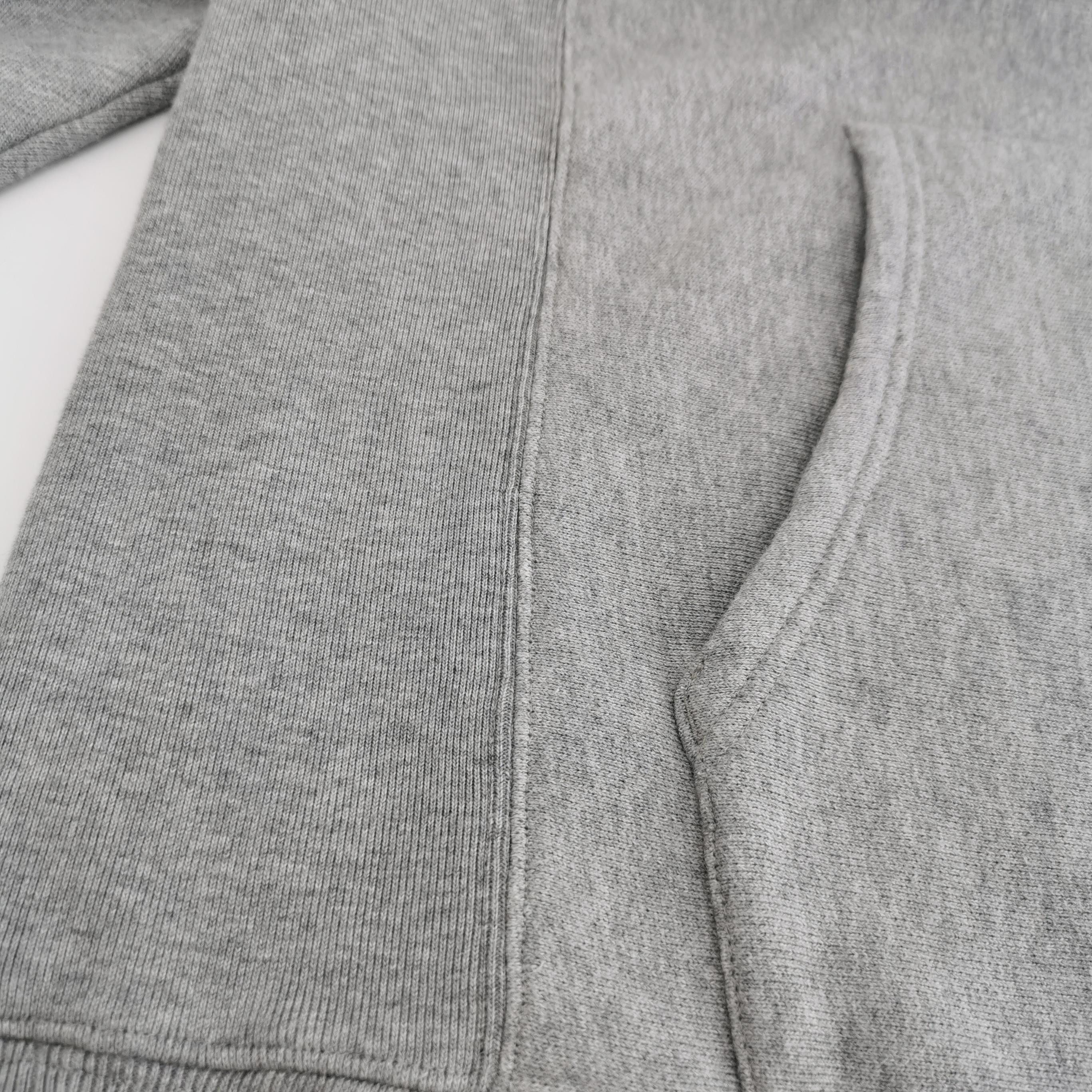 Gucci Gucci Men s Sweatshirts Hoodies Size US S / EU 44-46 / 1 - 5 Thumbnail