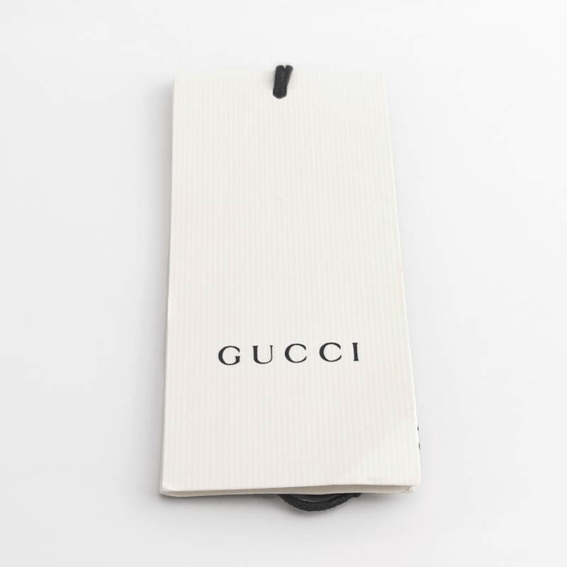 Gucci Gucci Men 38 Casual Pants Size US 38 / EU 54 - 6 Thumbnail