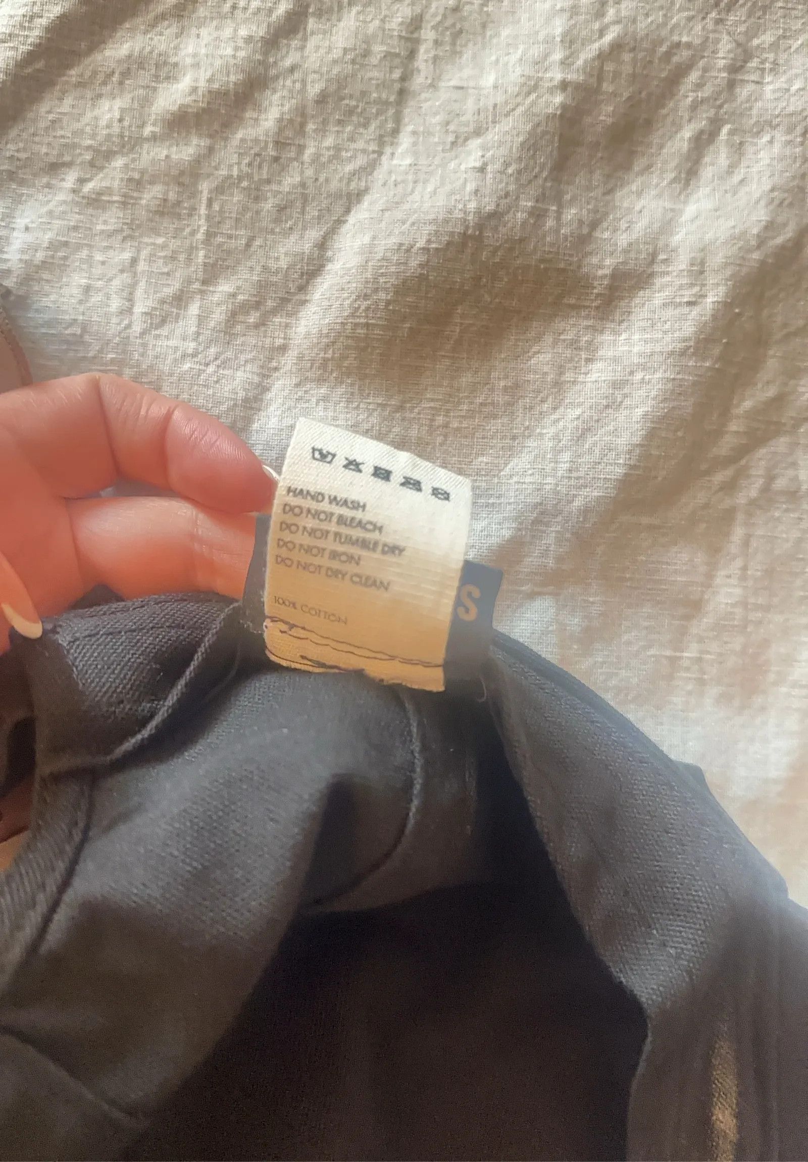 Jacquemus Jacquemus Hat Size ONE SIZE - 2 Thumbnail