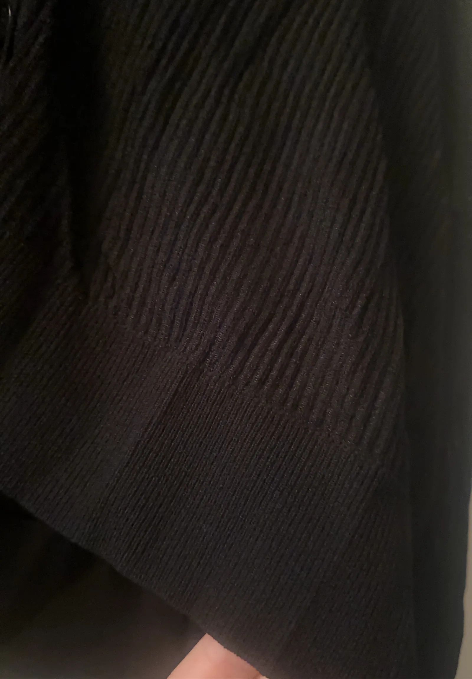 Cos Cos Cardigan Size S / US 4 / IT 40 - 7 Thumbnail