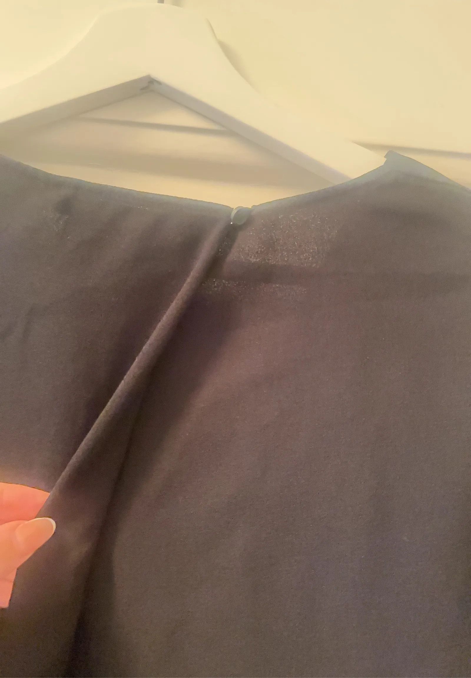 Cos Cos Blouse Size L / US 10 / IT 46 - 6 Thumbnail