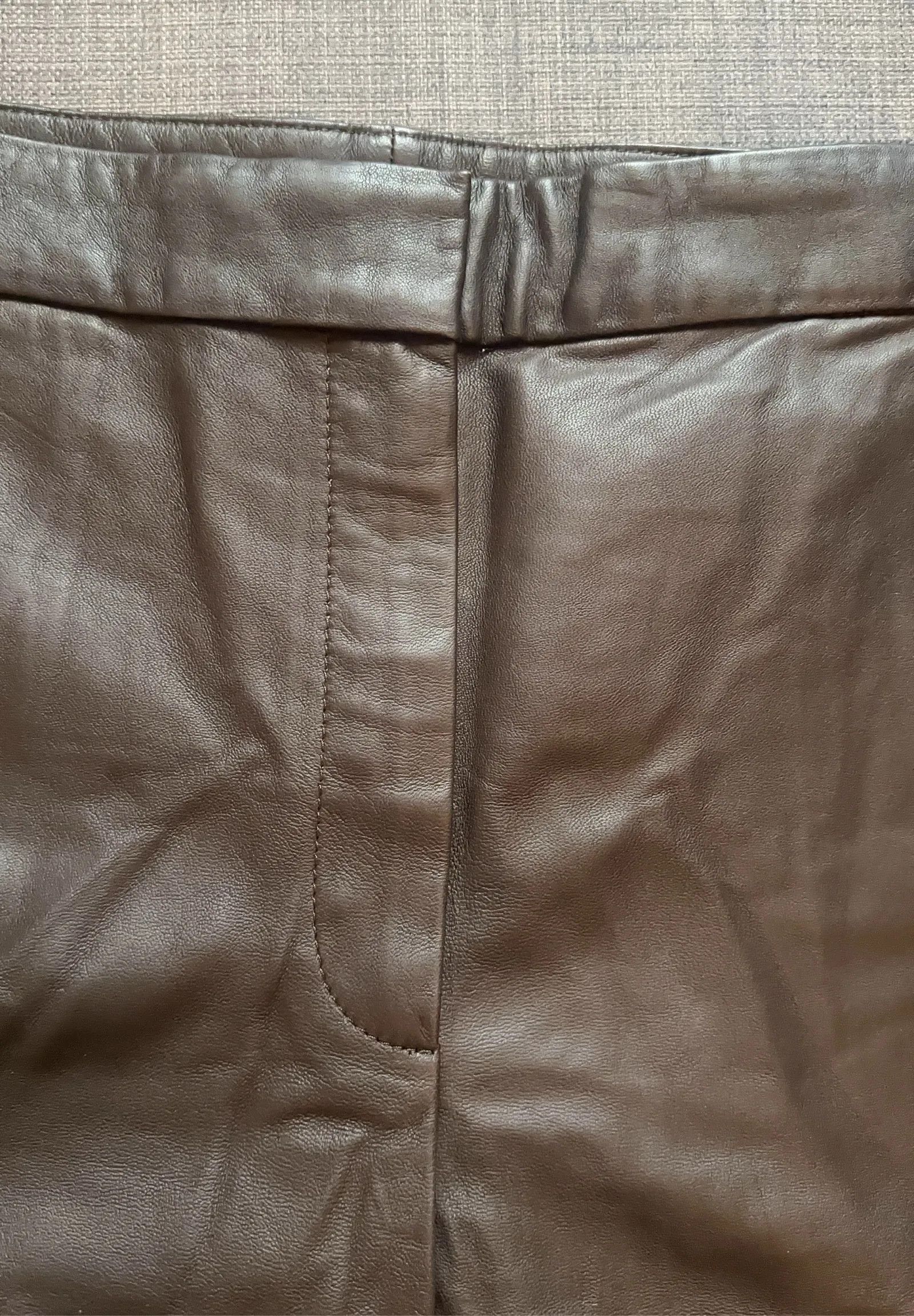 Cos Cos Shorts Size 28" / US 6 / IT 42 - 6 Thumbnail