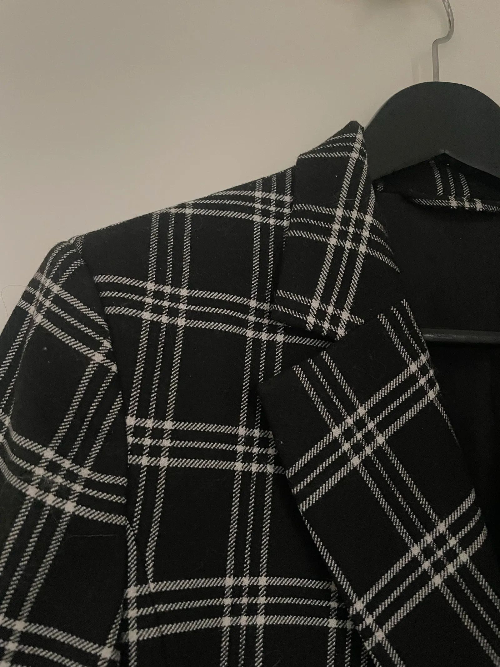 & Other Stories & Other Stories Blazer Size XS / US 0-2 / IT 36-38 - 6 Thumbnail