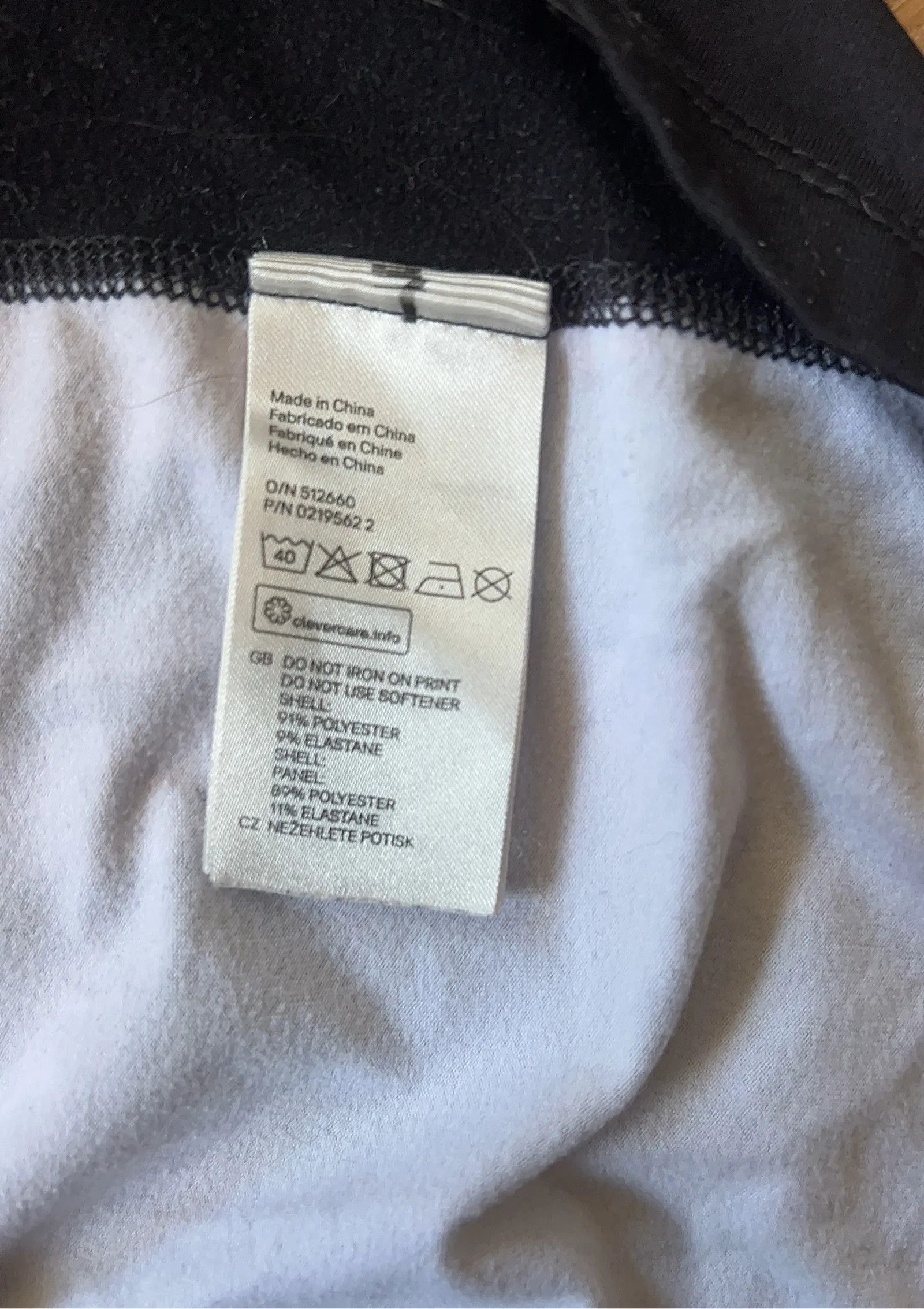 H&M H&M STUDIO Sweater Size M / US 6-8 / IT 42-44 - 2 Thumbnail