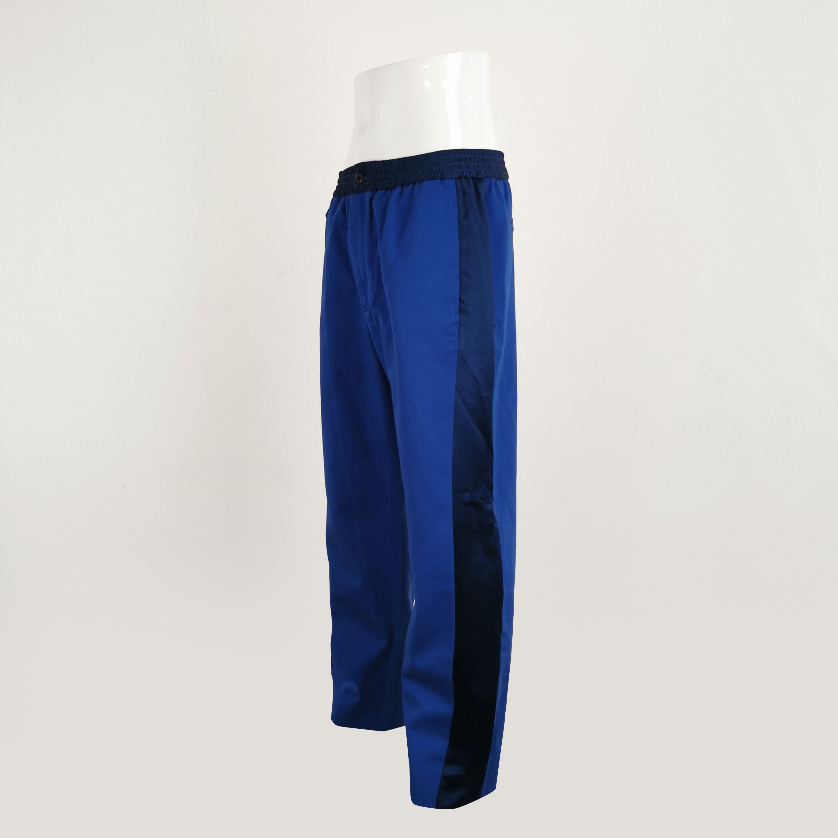 Gucci Gucci Men 34 Casual Pants Size US 34 / EU 50 - 2 Thumbnail