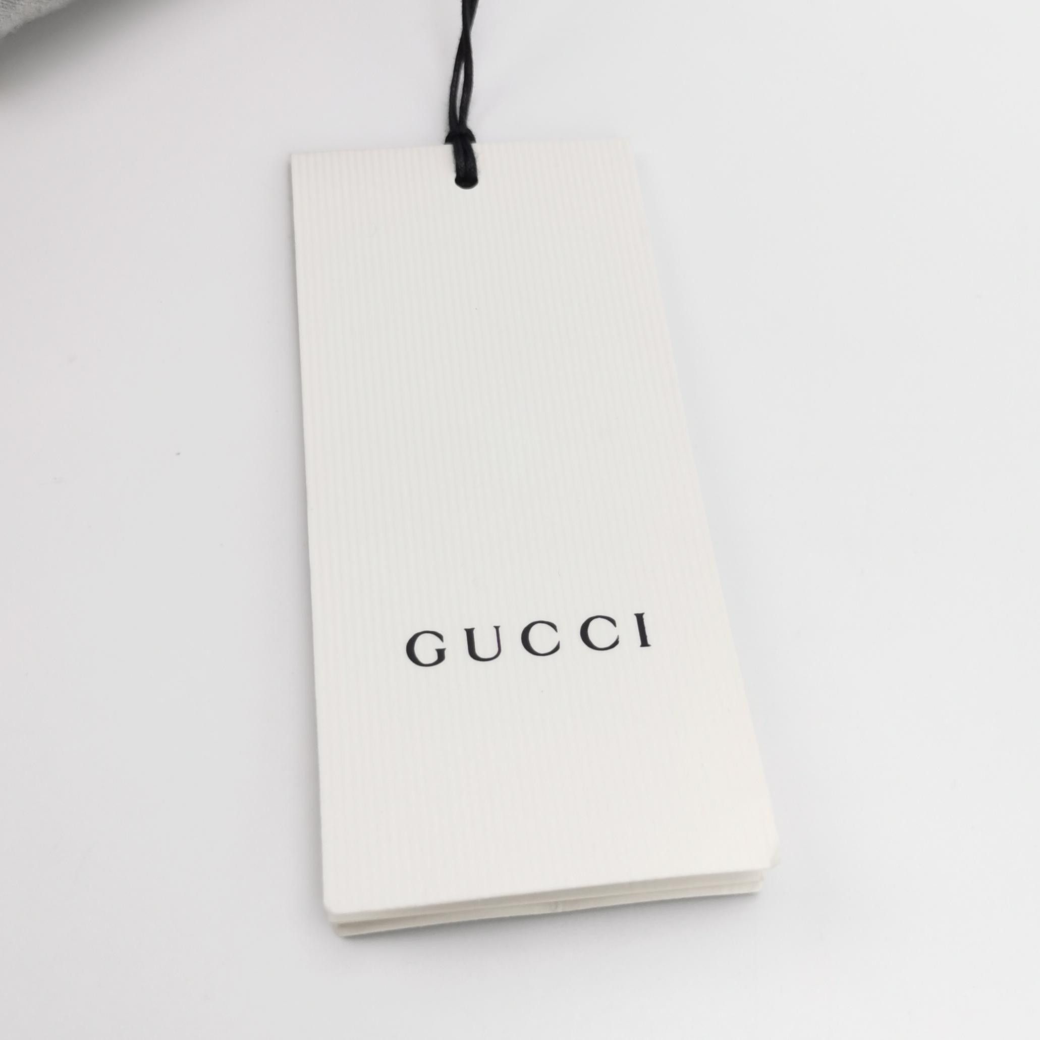 Gucci Gucci Men s Sweatshirts Hoodies Size US S / EU 44-46 / 1 - 5 Thumbnail