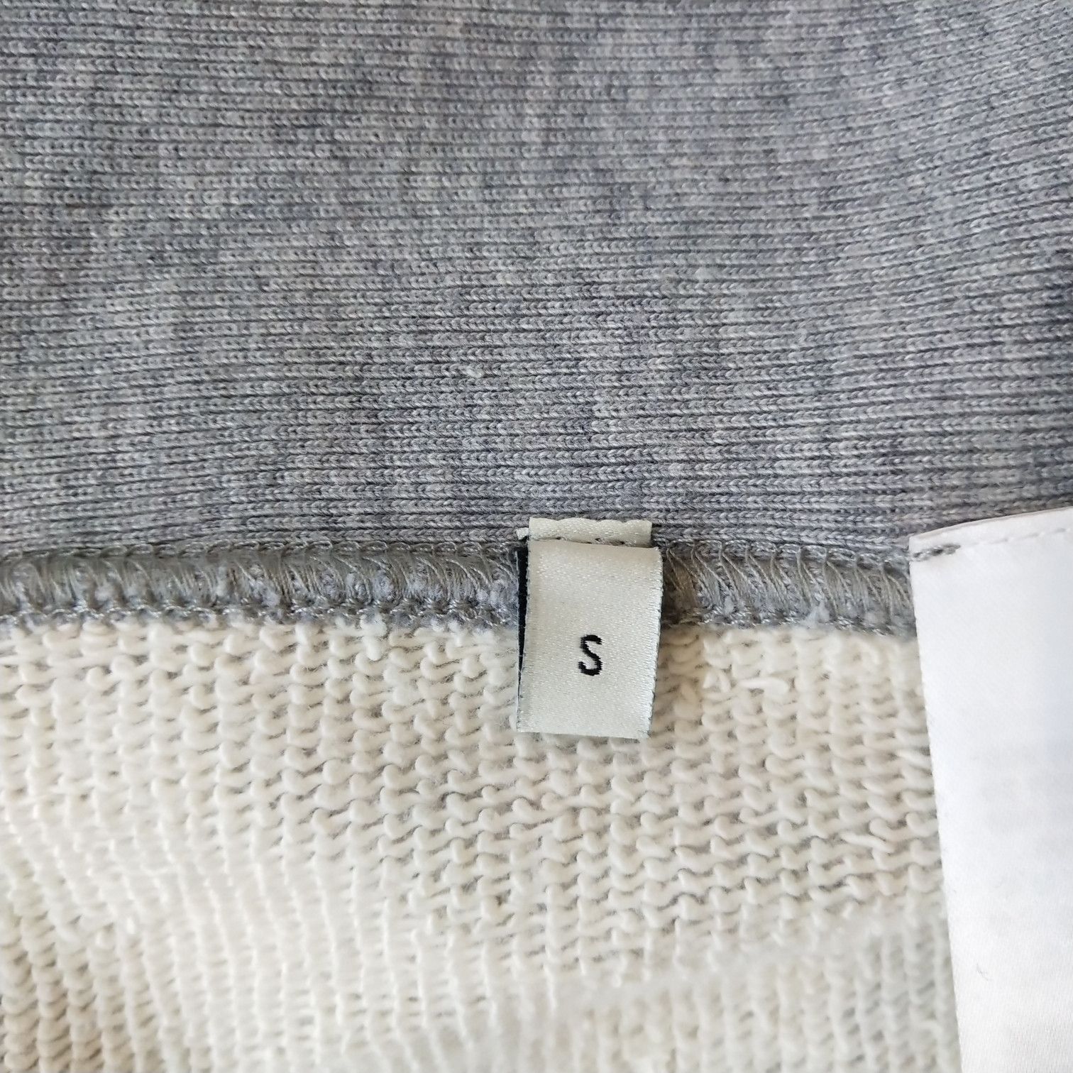 Gucci Gucci Men s Sweatshirts Hoodies Size US S / EU 44-46 / 1 - 7 Thumbnail
