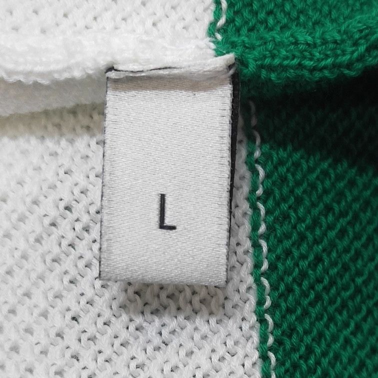 Gucci Gucci Men l Light Jackets Size US L / EU 52-54 / 3 - 9 Thumbnail