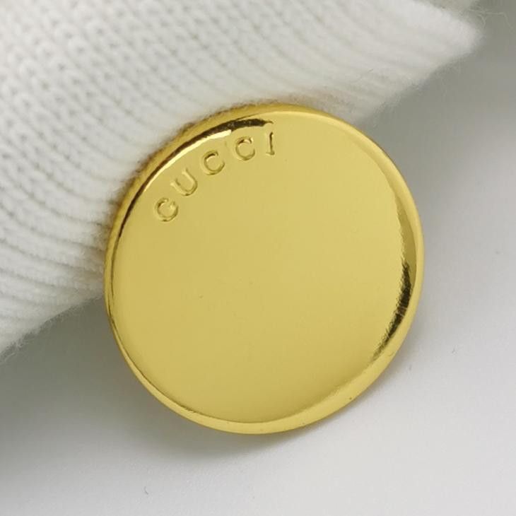 Gucci Gucci Men l Light Jackets Size US L / EU 52-54 / 3 - 5 Thumbnail