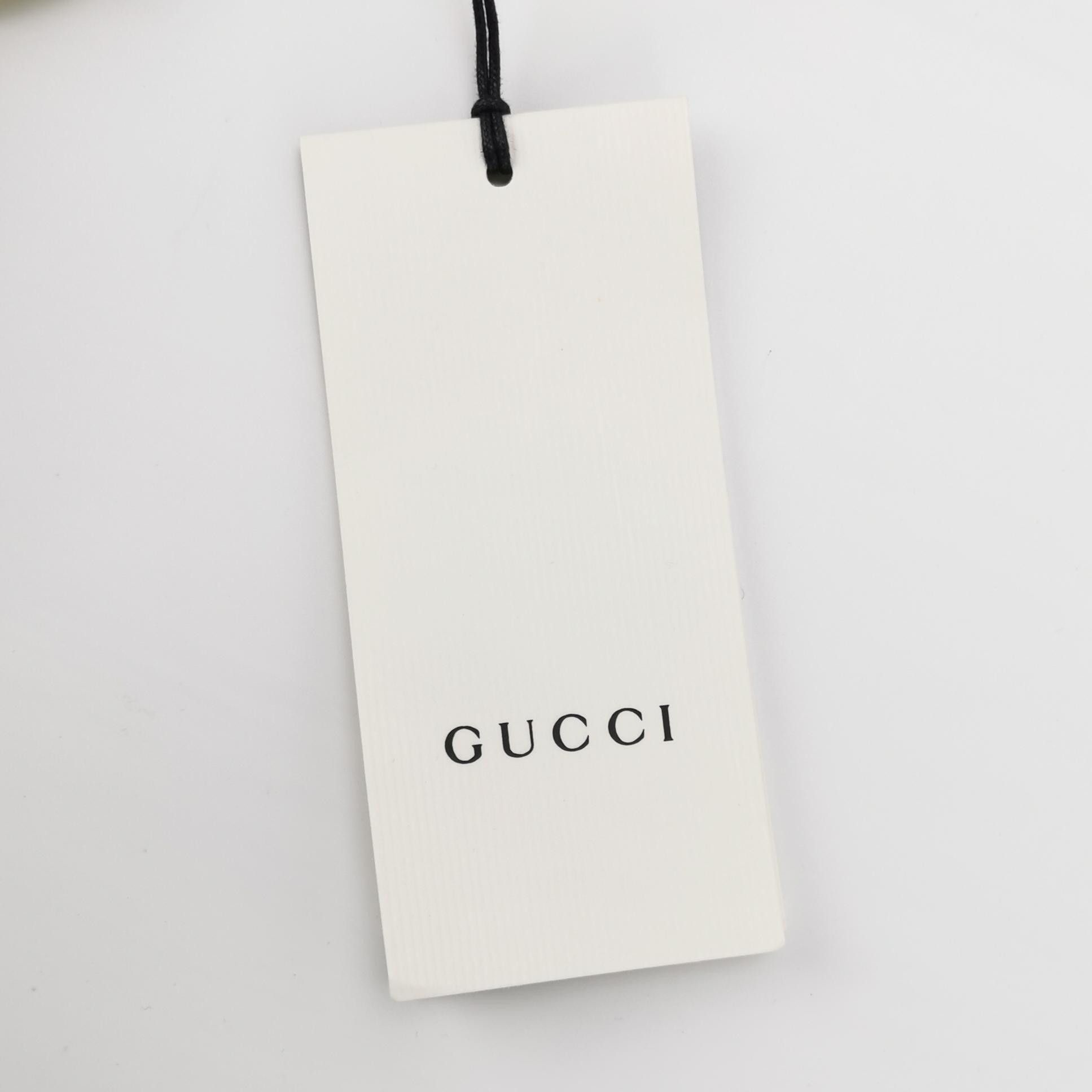 Gucci Gucci Men 34 Casual Pants Size US 34 / EU 50 - 5 Thumbnail