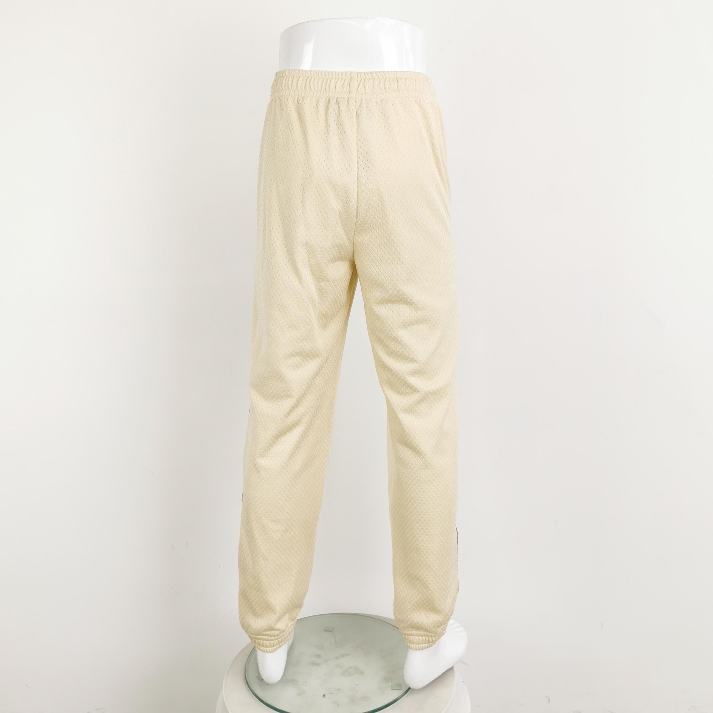 Gucci Gucci Men 34 Casual Pants Size US 34 / EU 50 - 3 Thumbnail