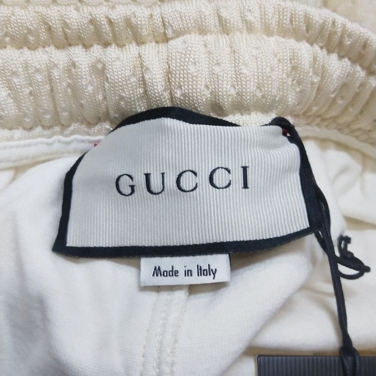 Gucci Gucci Men 34 Casual Pants Size US 34 / EU 50 - 6 Thumbnail