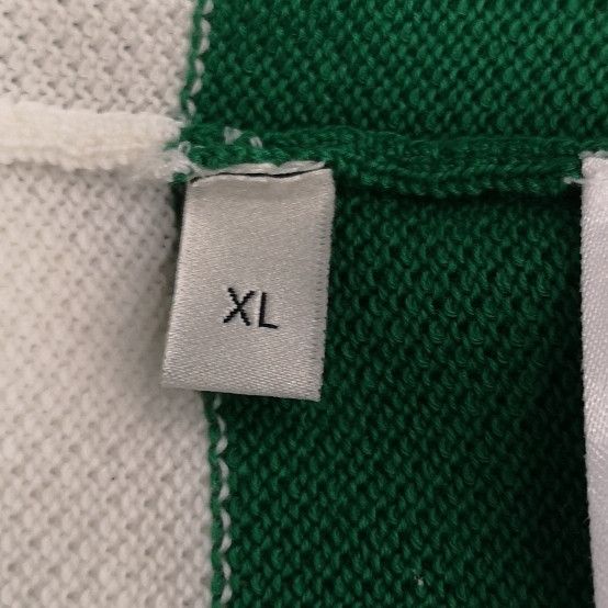 Gucci Gucci Men xl Light Jackets Size US XL / EU 56 / 4 - 9 Thumbnail