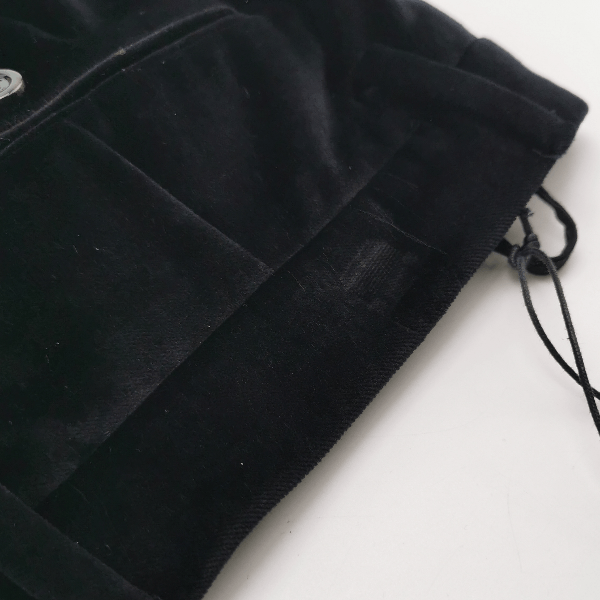 Gucci Gucci Men 32 Shorts Size US 32 / EU 48 - 5 Thumbnail