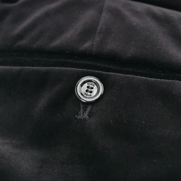 Gucci Gucci Men 32 Shorts Size US 32 / EU 48 - 4 Thumbnail