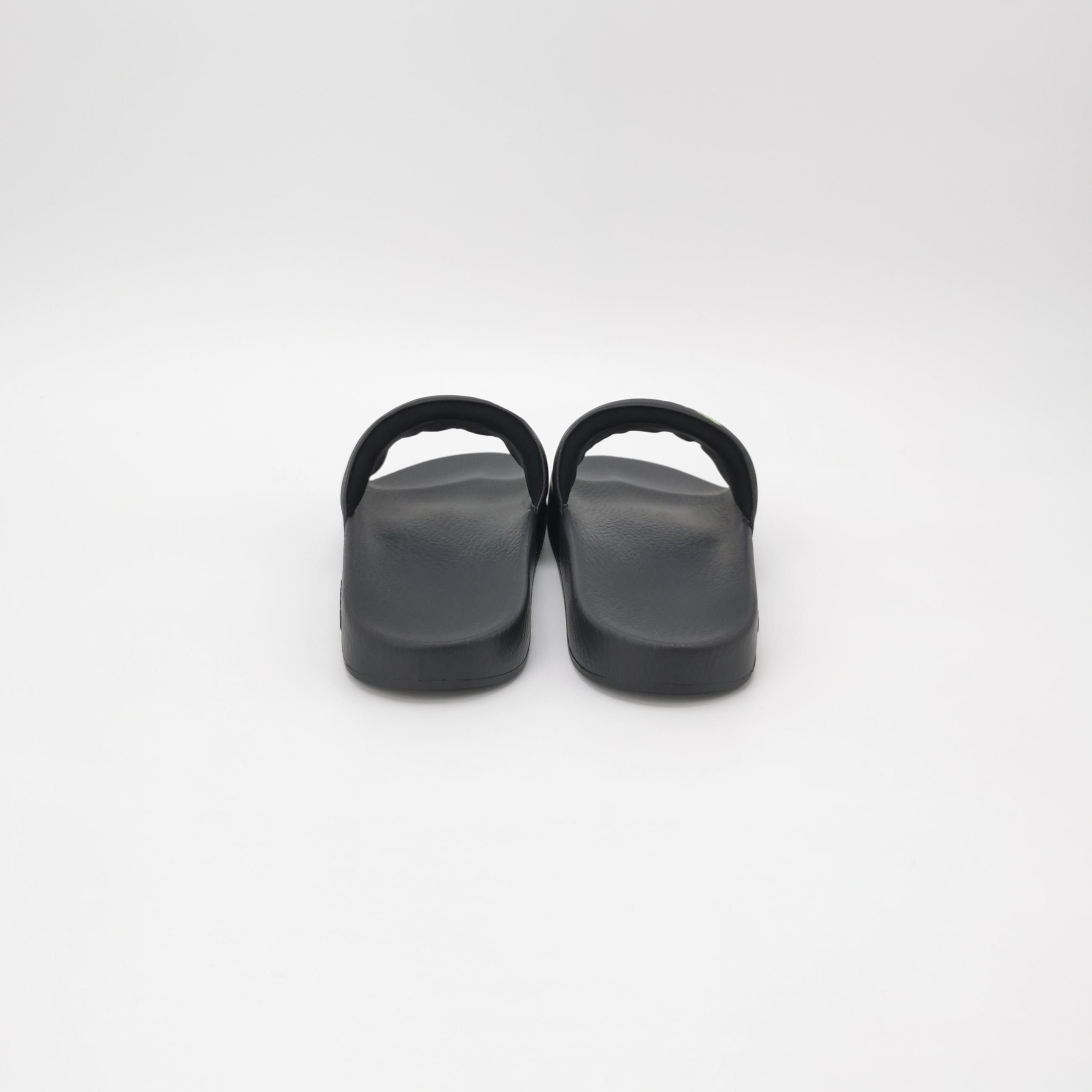 Gucci Gucci Men 10 Leather Size US 10 / EU 43 - 4 Thumbnail