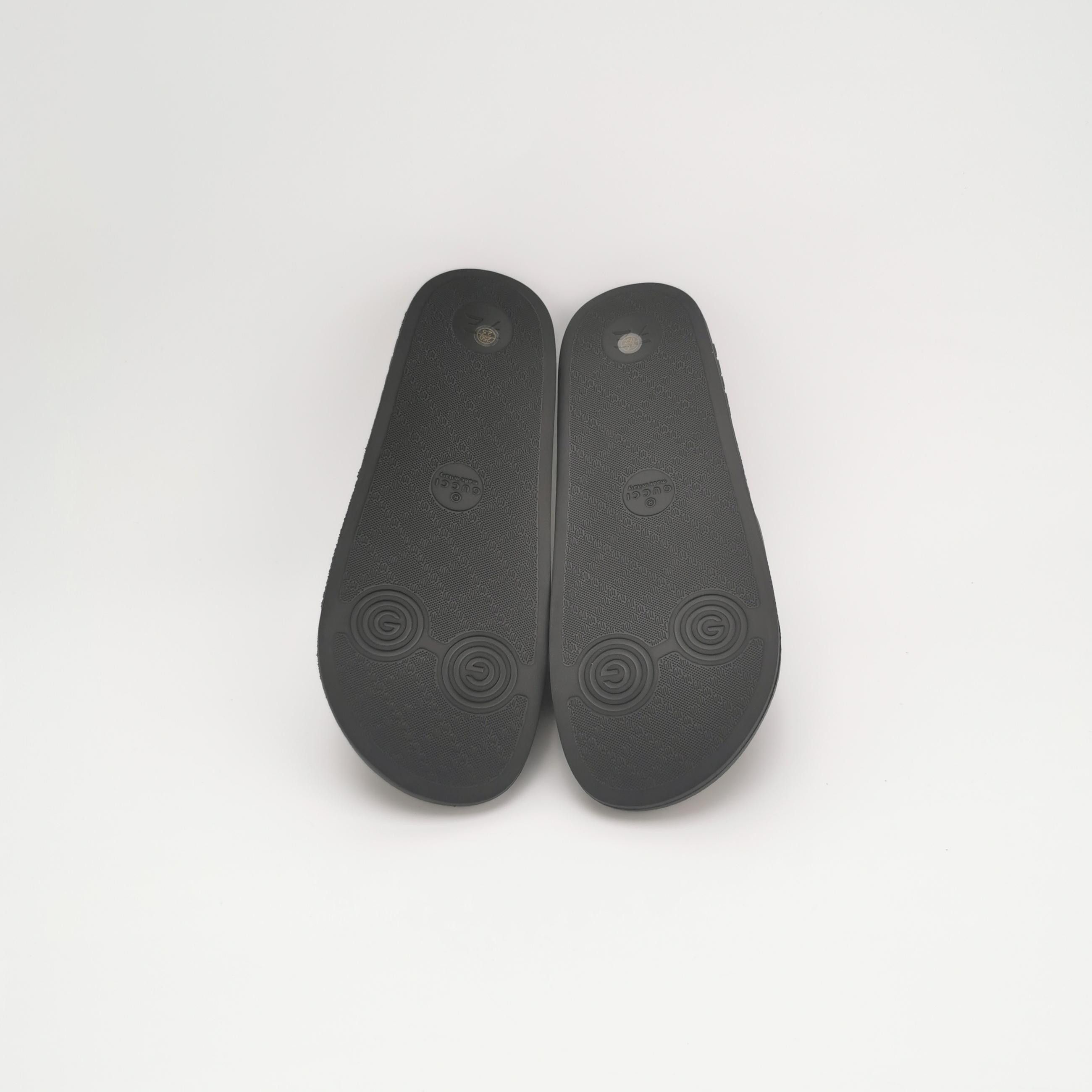 Gucci Gucci Men 8 Sandals Size US 8 / EU 41 - 5 Thumbnail
