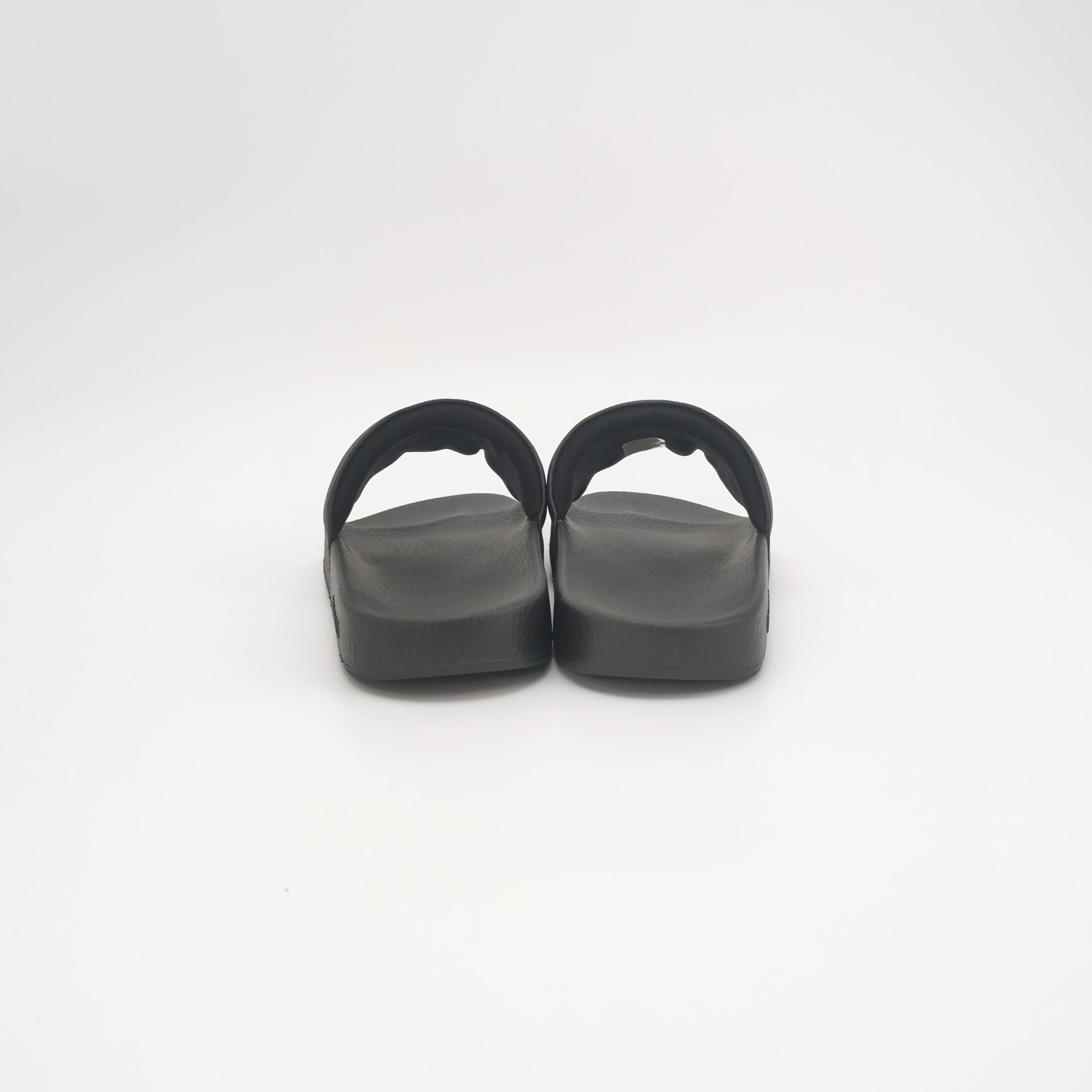 Gucci Gucci Men 8 Sandals Size US 8 / EU 41 - 4 Thumbnail