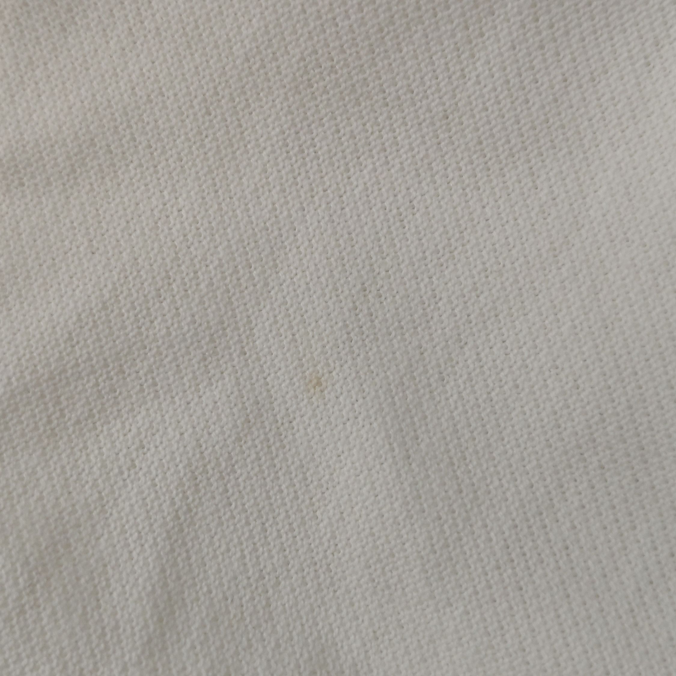 Gucci Gucci Men m Short Sleeve Shirts Size US M / EU 48-50 / 2 - 9 Thumbnail