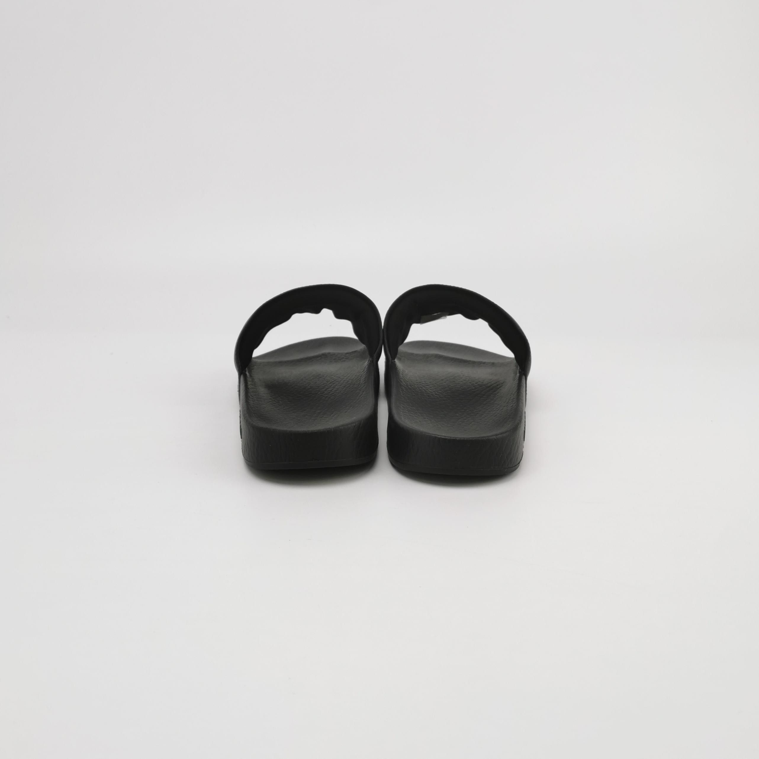 Gucci Gucci Men 7 Sandals Size US 7 / EU 40 - 4 Thumbnail