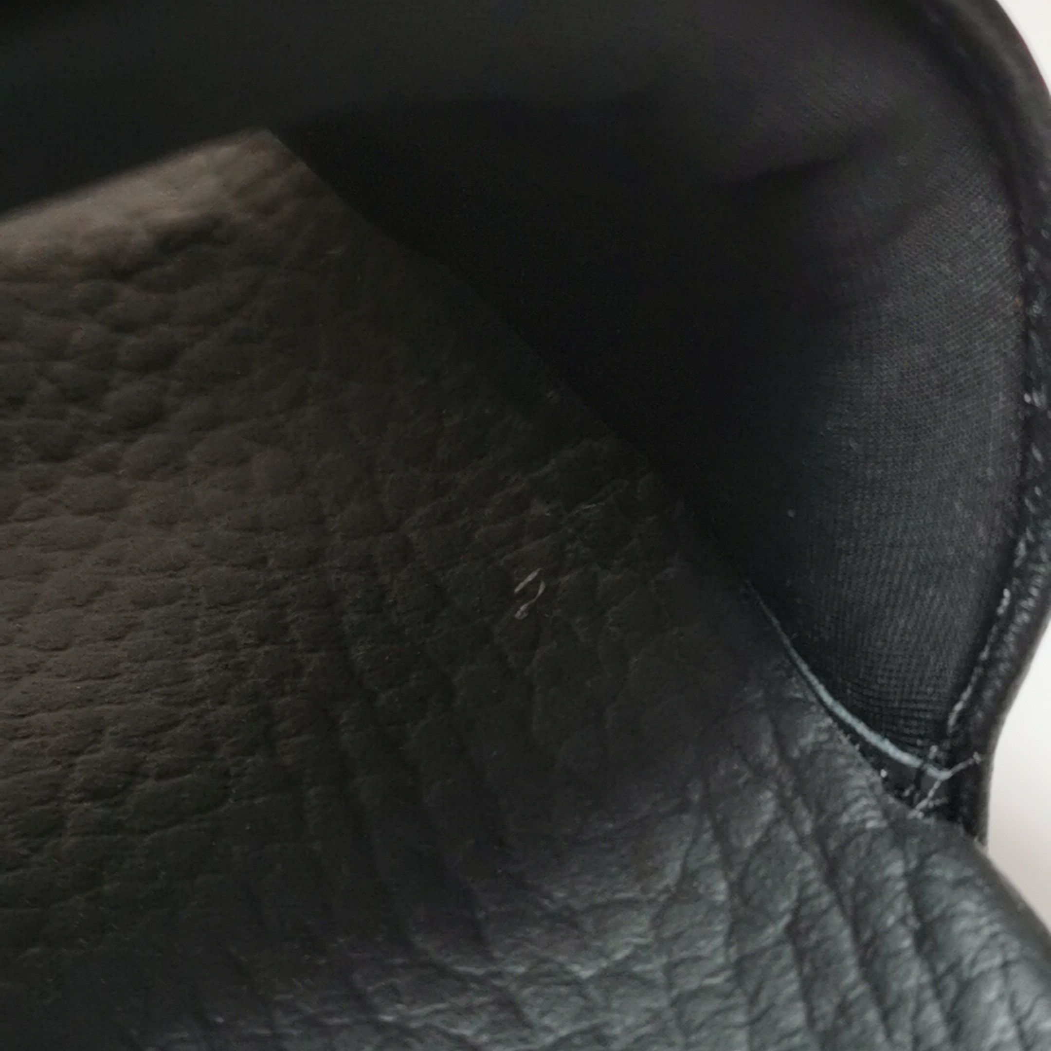 Gucci Gucci Men 7 Sandals Size US 7 / EU 40 - 8 Thumbnail