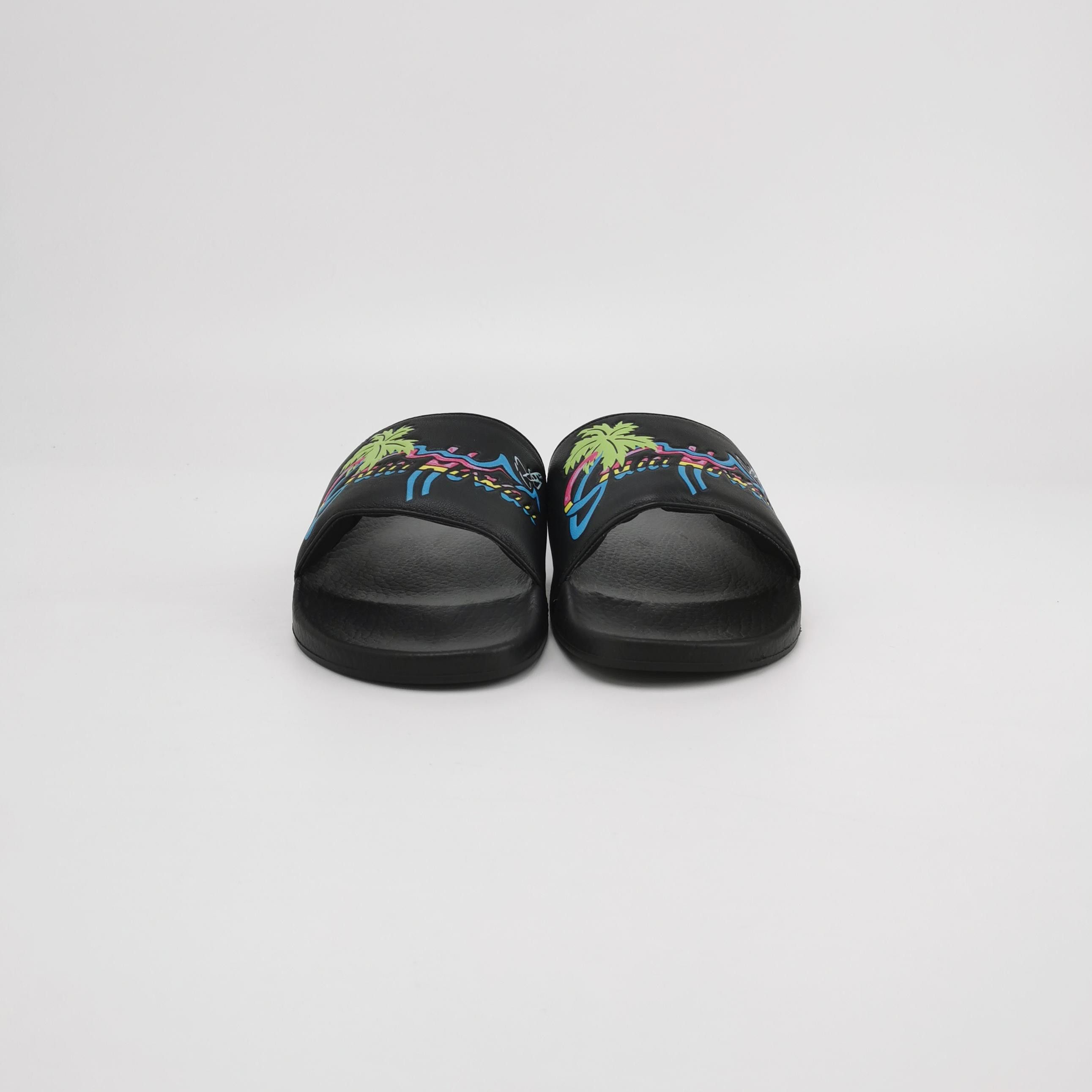 Gucci Gucci Men 7 Sandals Size US 7 / EU 40 - 3 Thumbnail