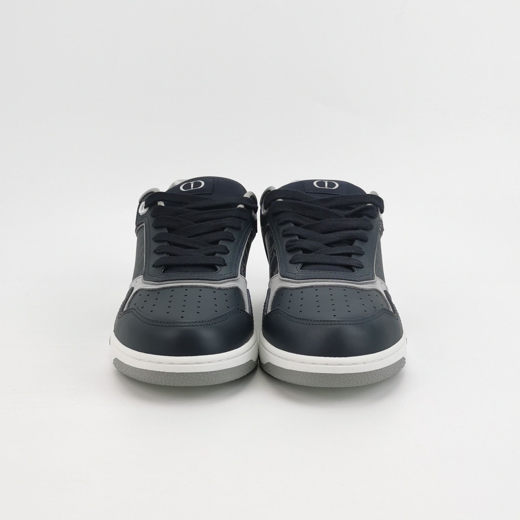 Dior Dior Men 6 Lowtop Sneakers Size US 6 / EU 39 - 3 Thumbnail