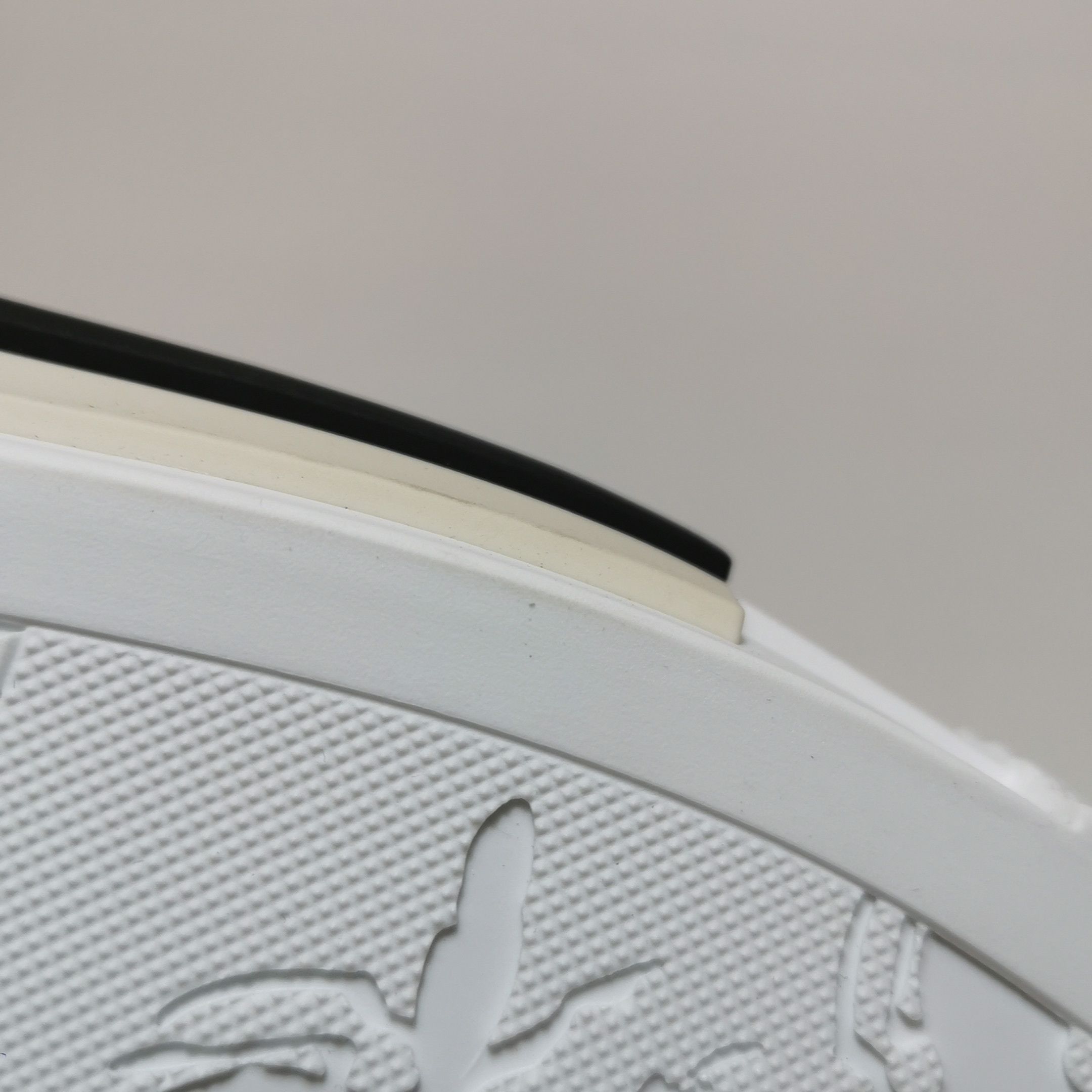 Dior Dior Men 7 Lowtop Sneakers Size US 7 / EU 40 - 9 Thumbnail