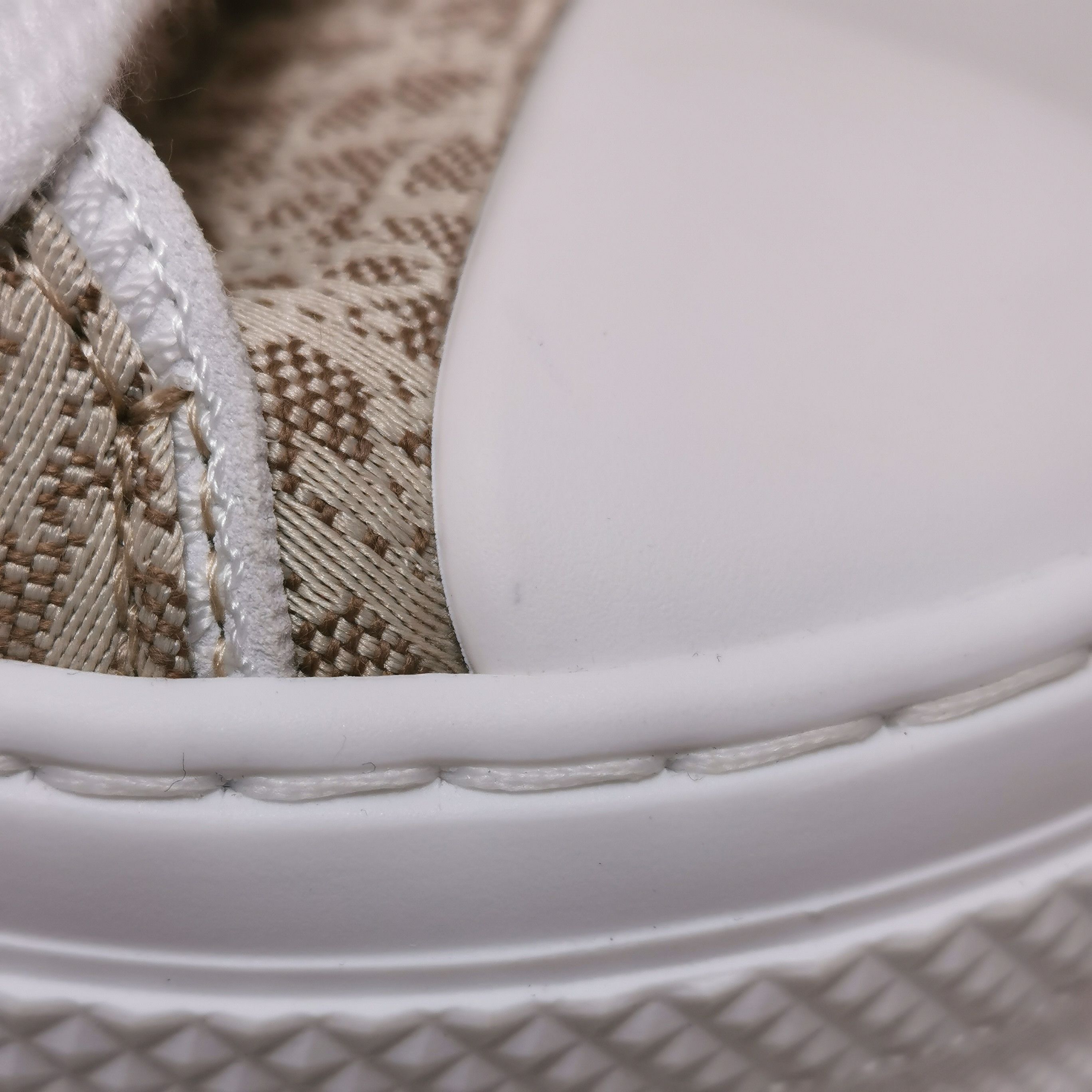 Dior Dior Men 7 Lowtop Sneakers Size US 7 / EU 40 - 7 Thumbnail