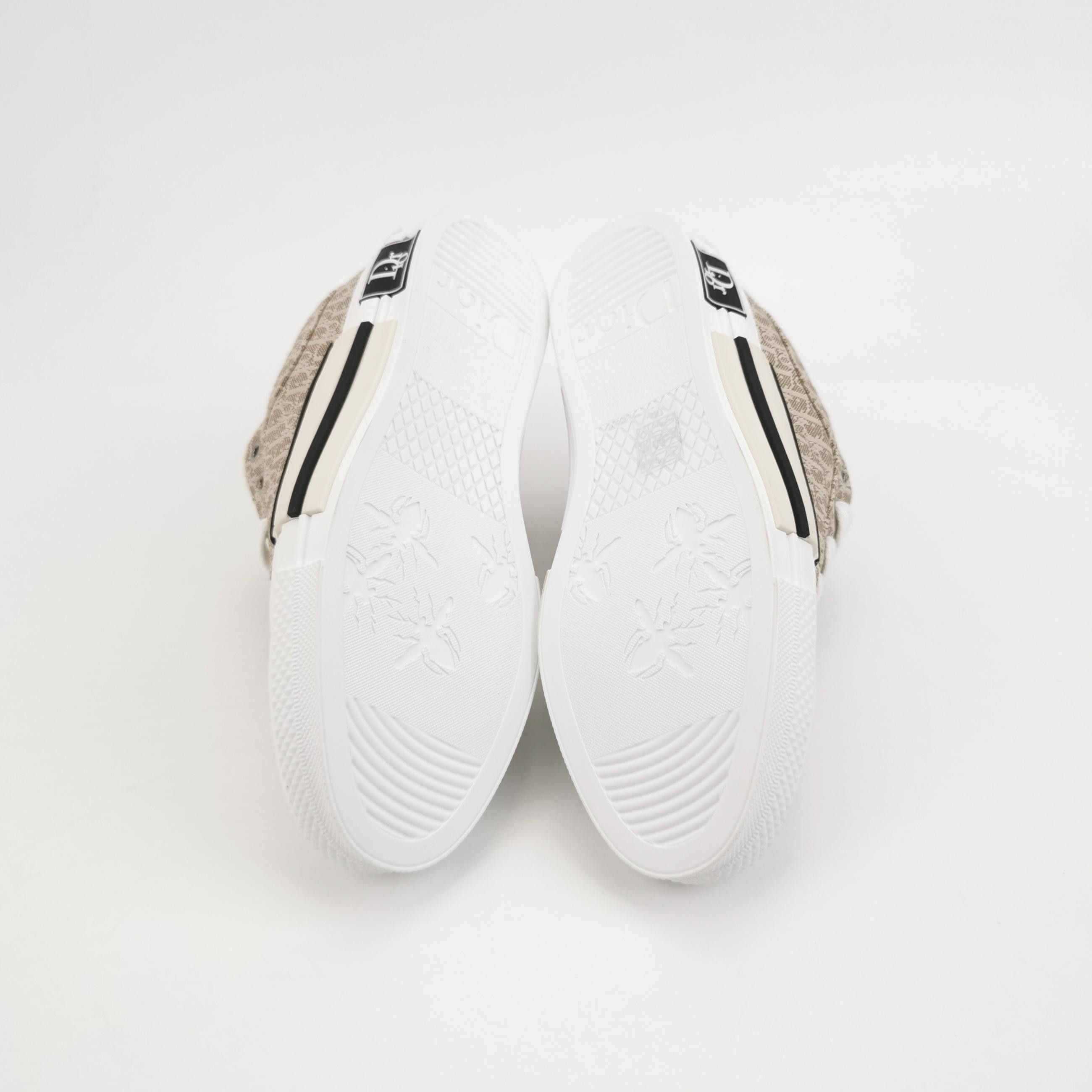 Dior Dior Men 7 Lowtop Sneakers Size US 7 / EU 40 - 5 Thumbnail