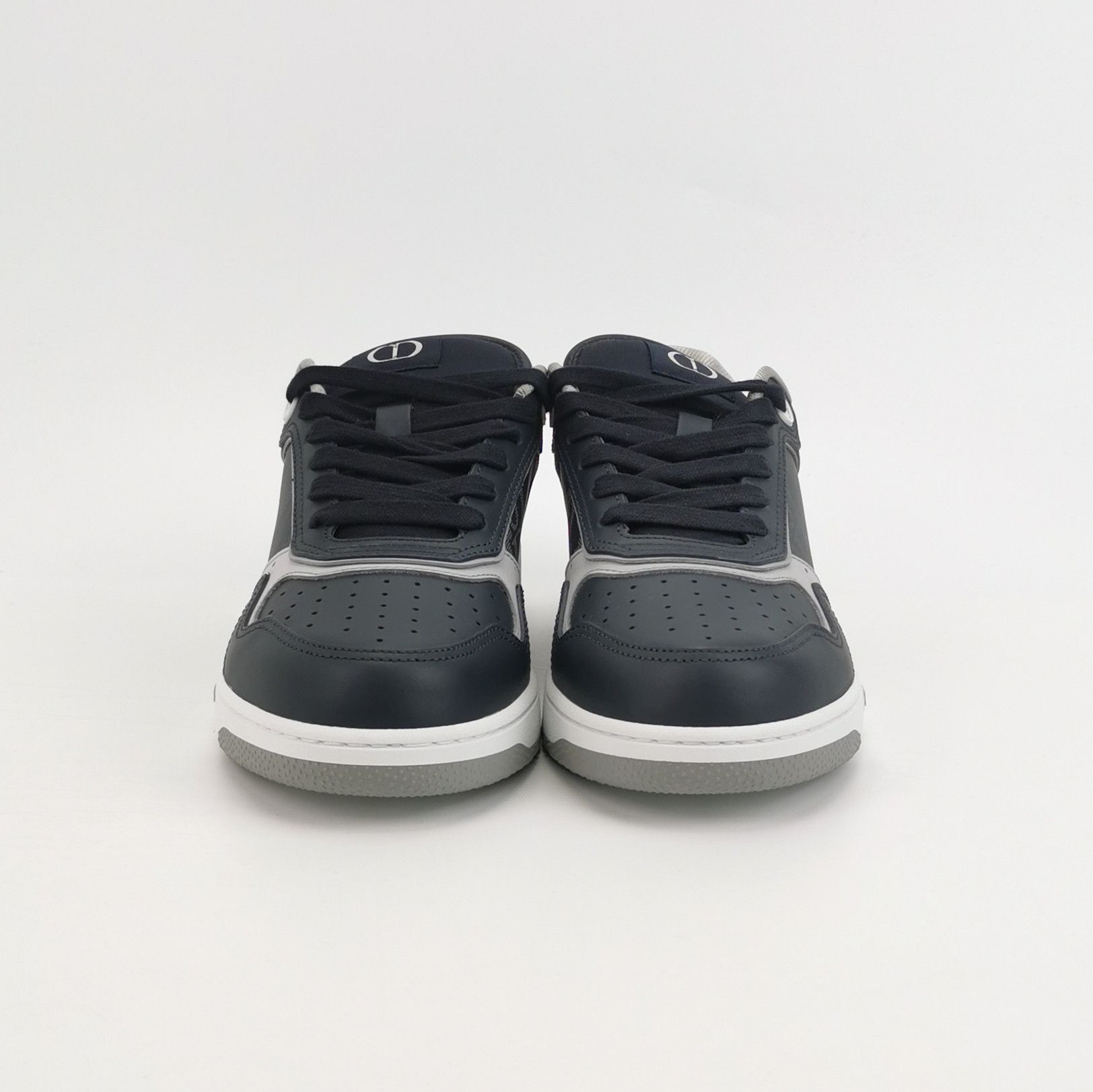 Dior Dior Men 5.5 Lowtop Sneakers Size US 5.5 / EU 38 - 3 Thumbnail
