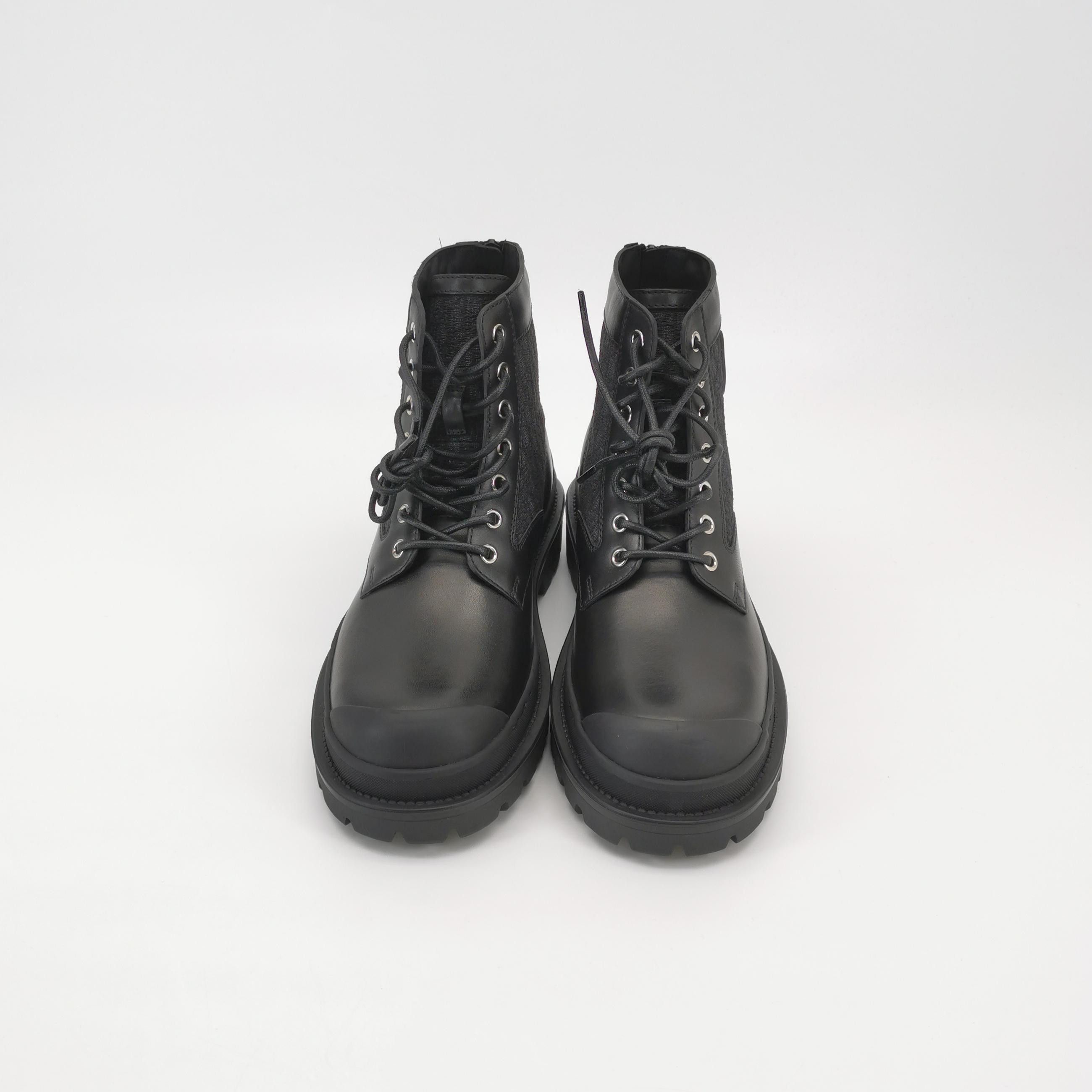 Dior Dior Men 6 Boots Size US 6 / EU 39 - 3 Thumbnail