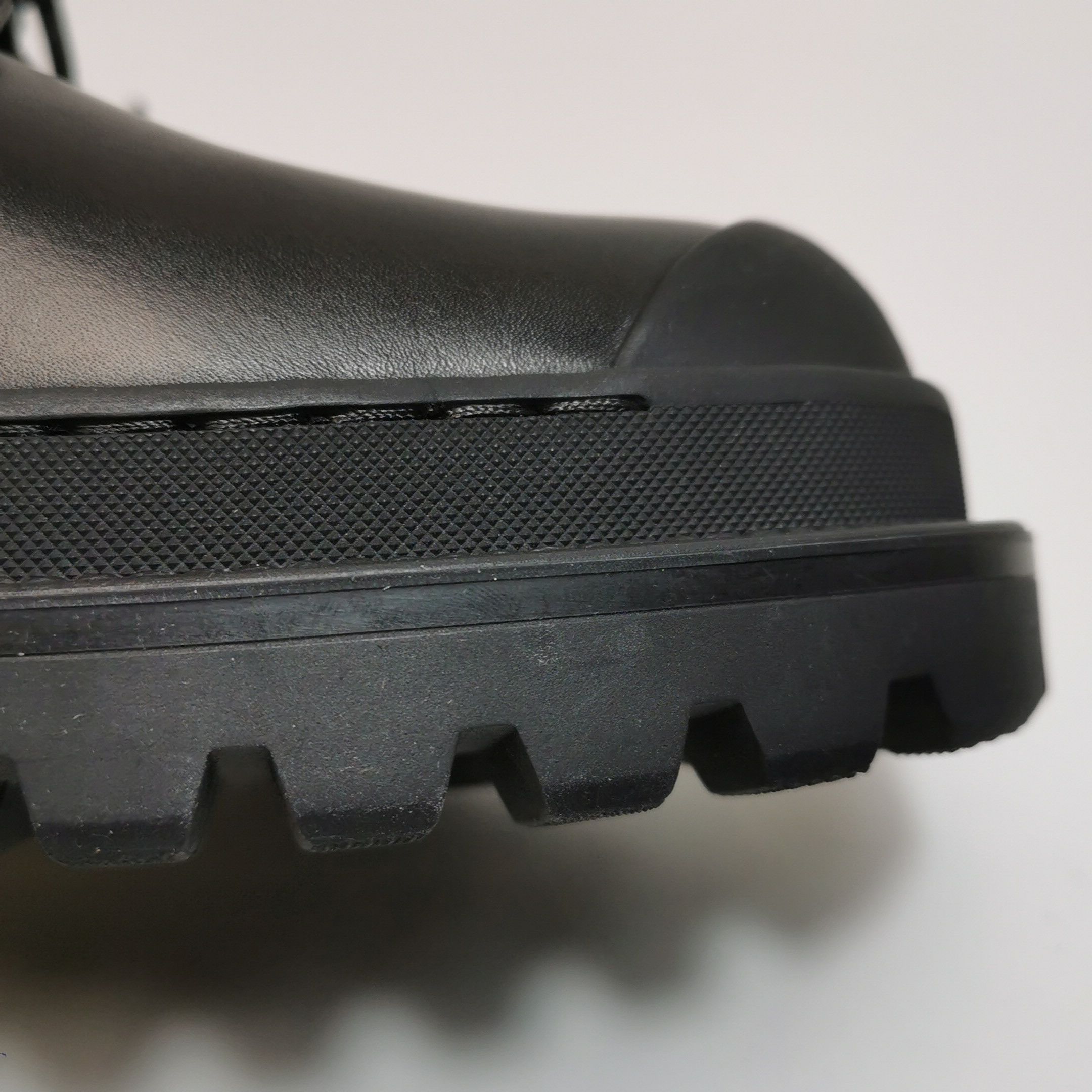 Dior Dior Men 6 Boots Size US 6 / EU 39 - 9 Thumbnail