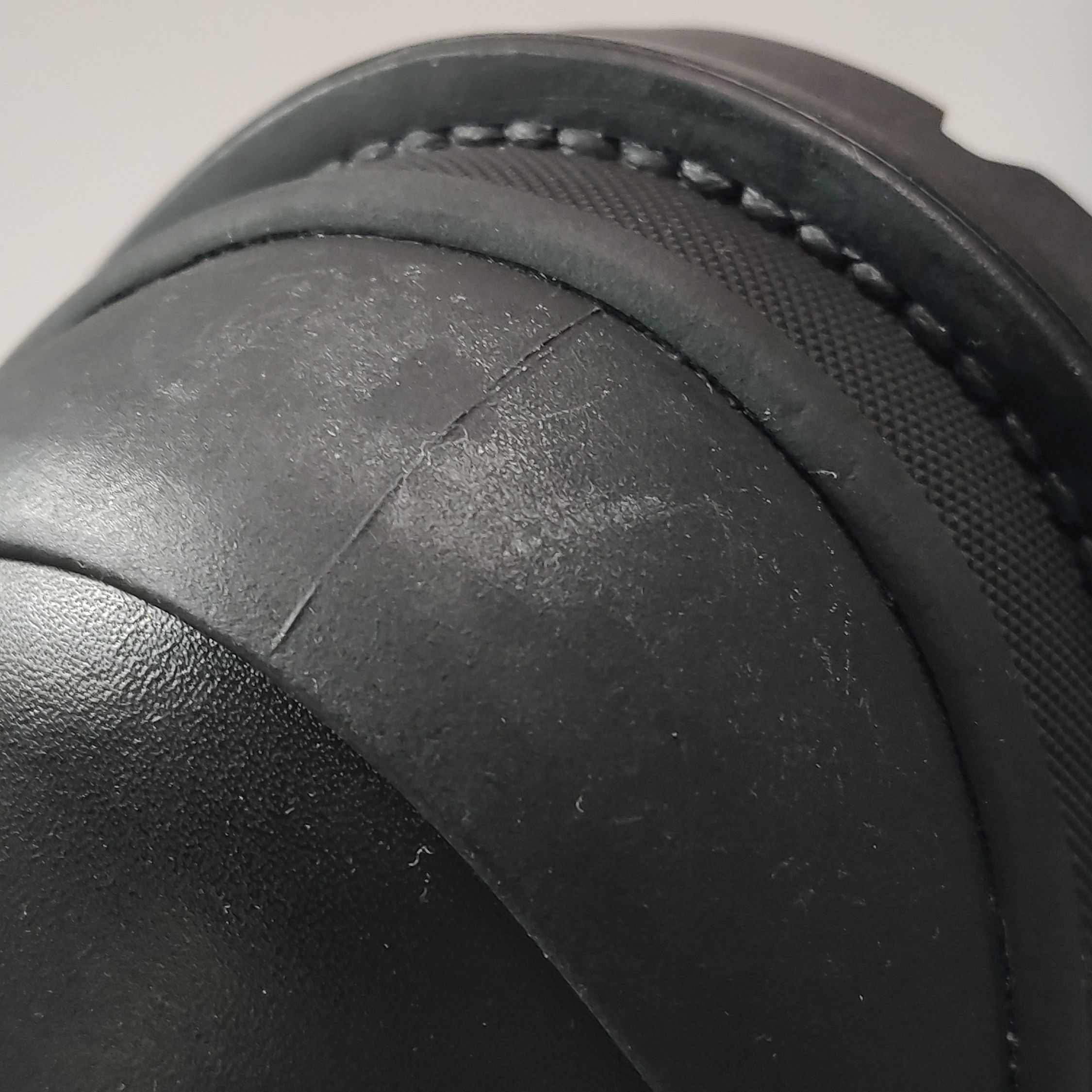 Dior Dior Men 9 Boots Size US 9 / EU 42 - 7 Thumbnail