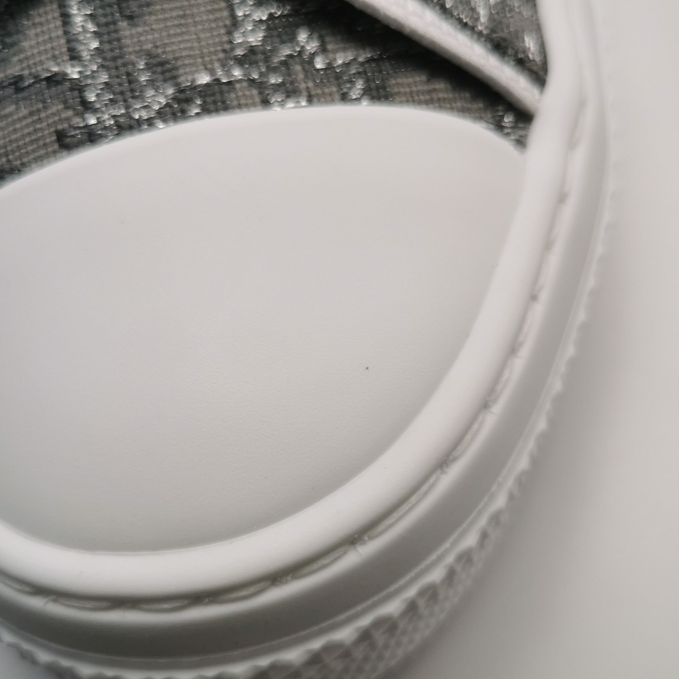 Dior Dior Men 9 Lowtop Sneakers Size US 9 / EU 42 - 7 Thumbnail