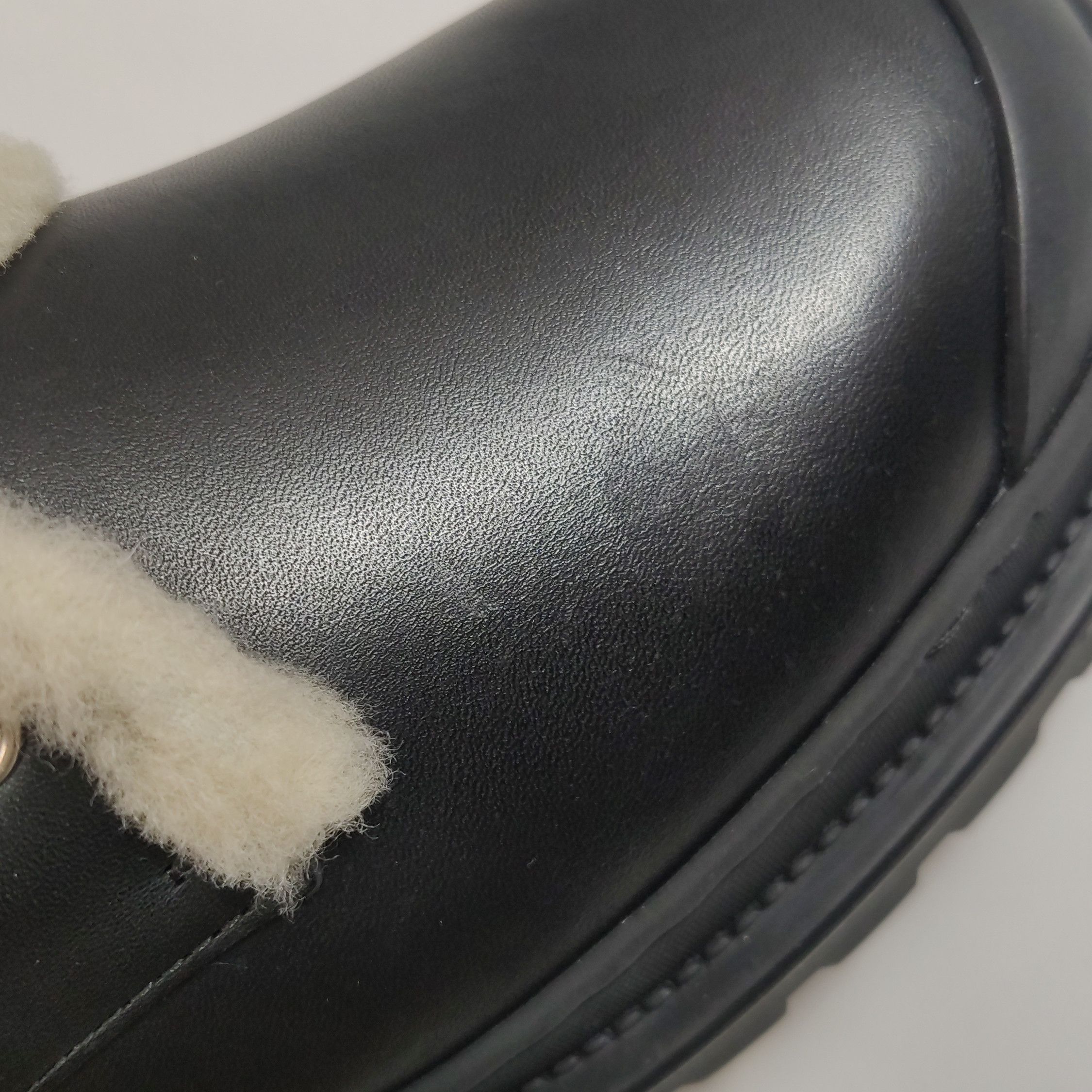 Dior Dior Men 8 Boots Size US 8 / EU 41 - 8 Thumbnail